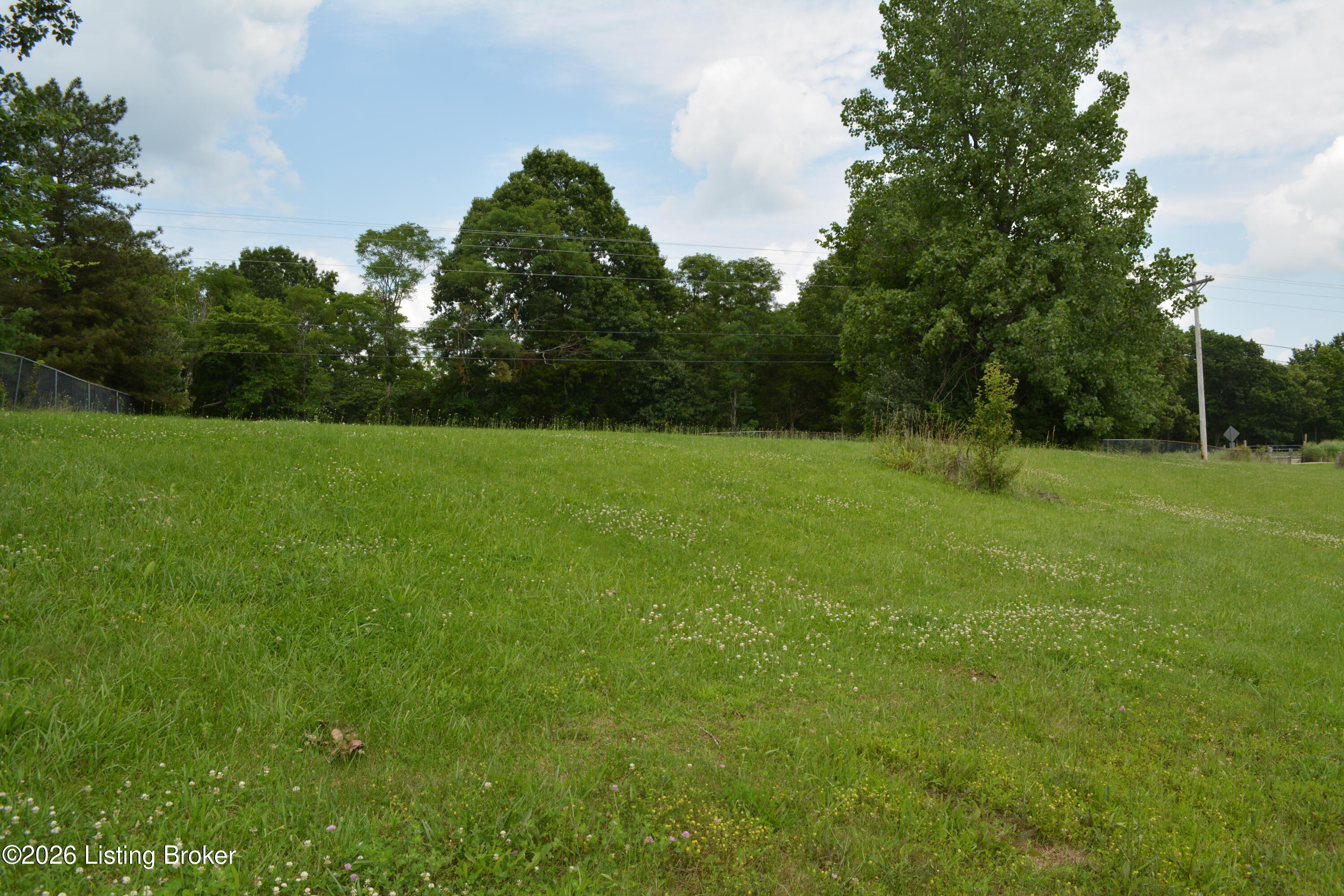 0000 Bray Ridge Rd Property Photo 31