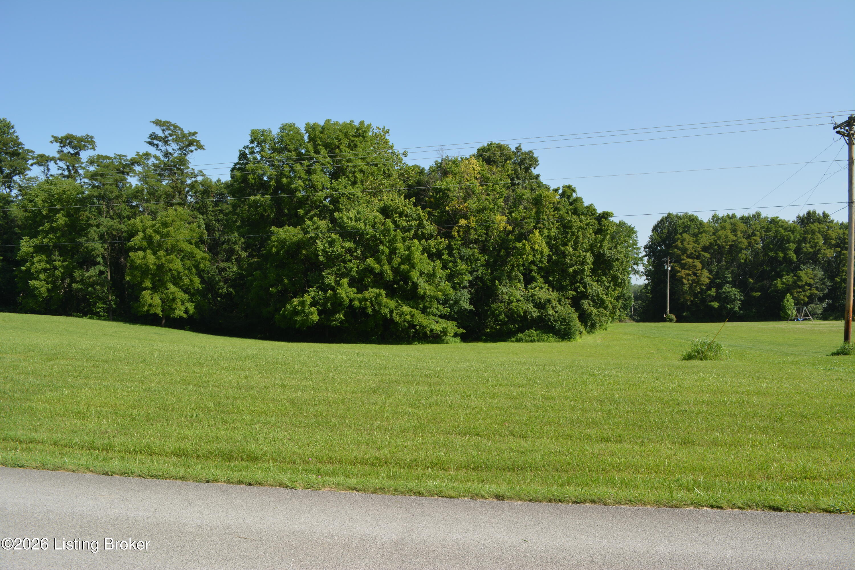 0000 Bray Ridge Rd Property Photo 32