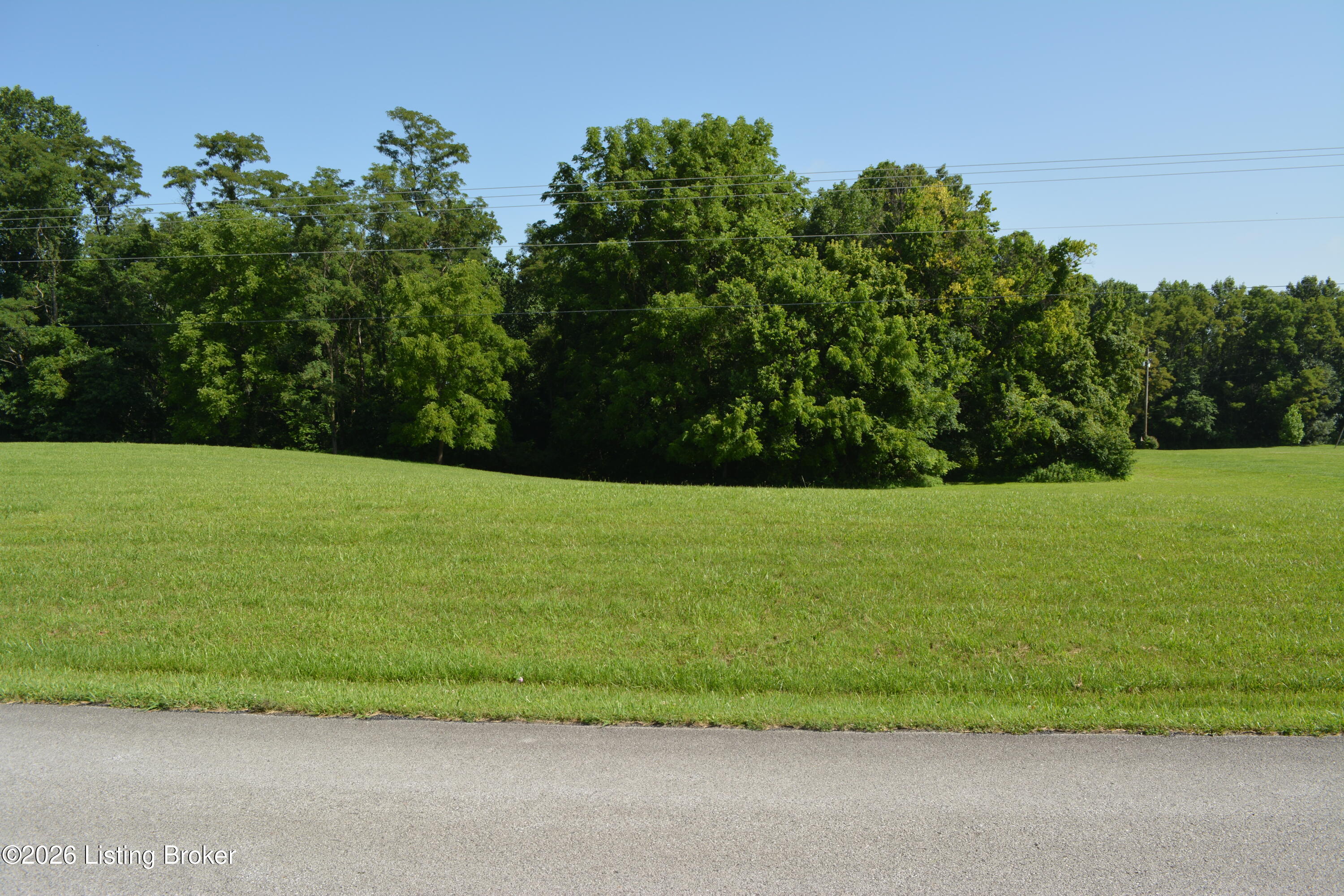0000 Bray Ridge Rd Property Photo 34