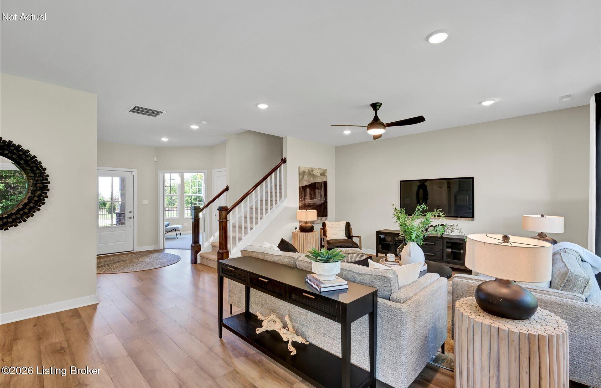 16925 Aiken Ridge Cir Property Photo 6