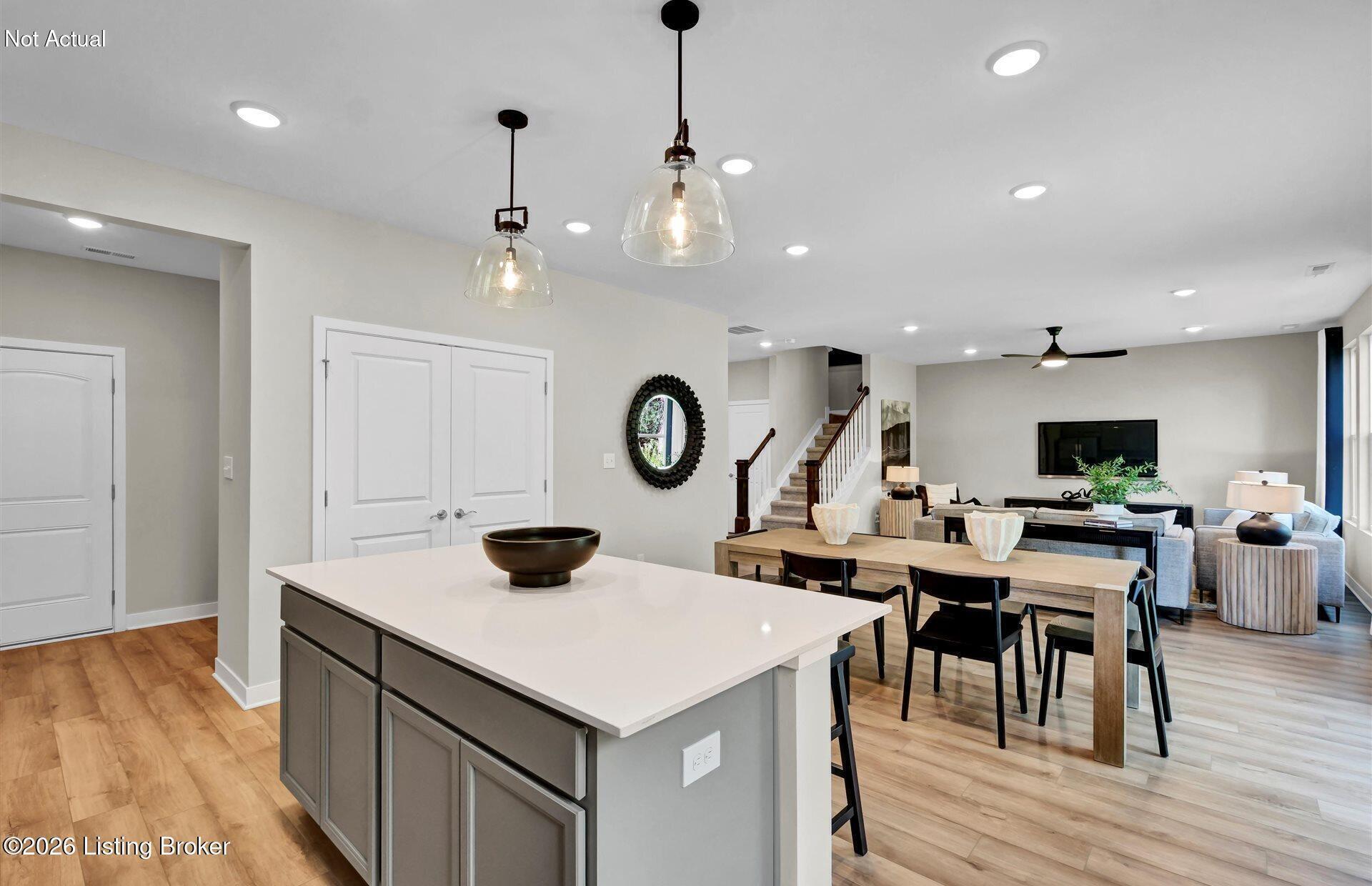 16925 Aiken Ridge Cir Property Photo 14