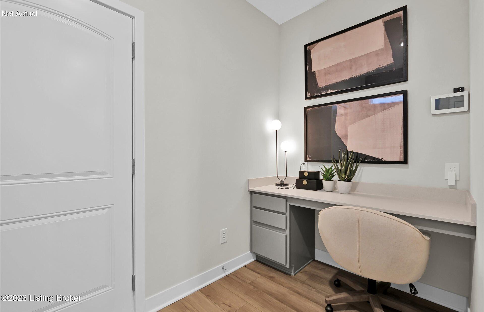 16925 Aiken Ridge Cir Property Photo 18