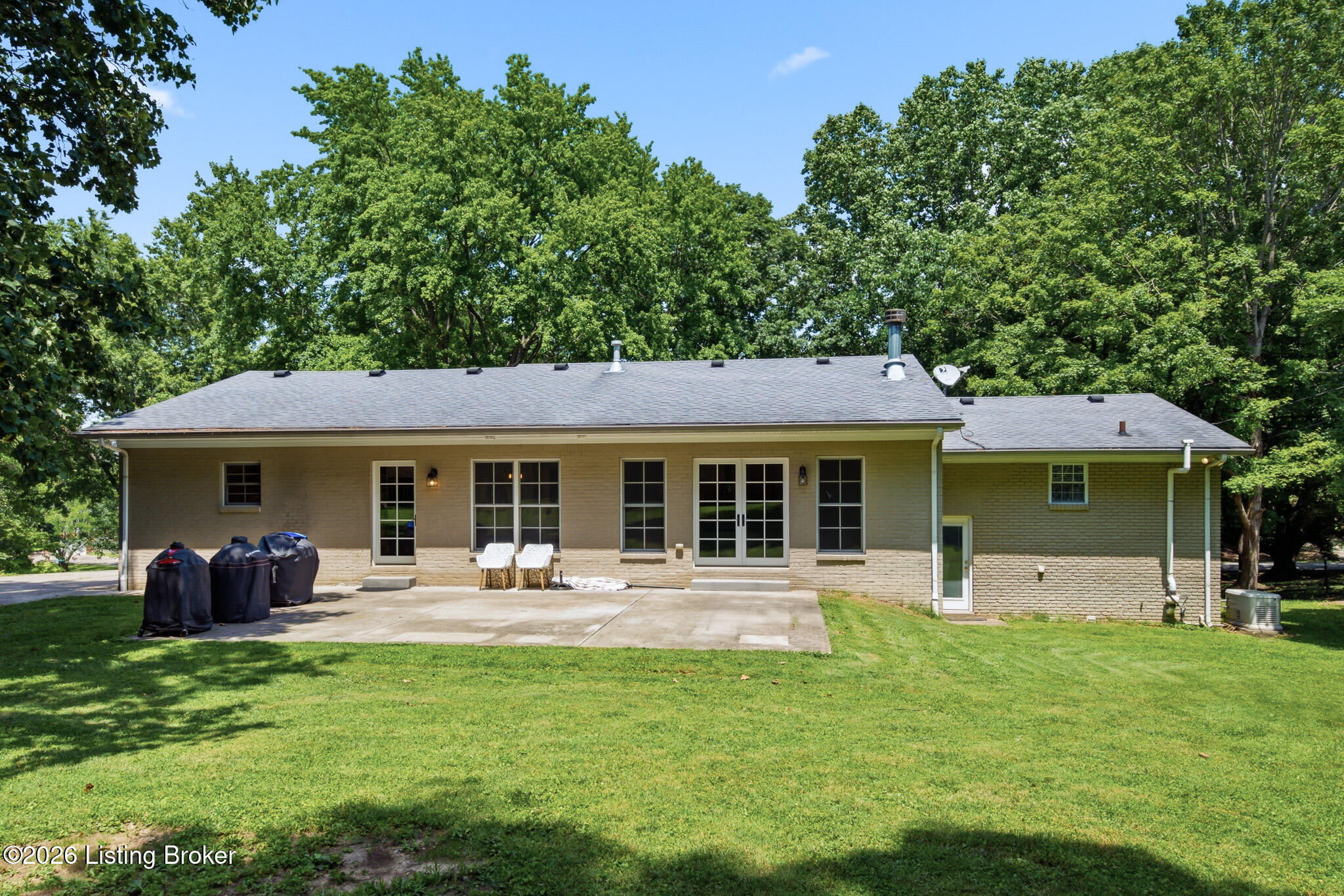 706 N Arbor Dr Property Photo 32
