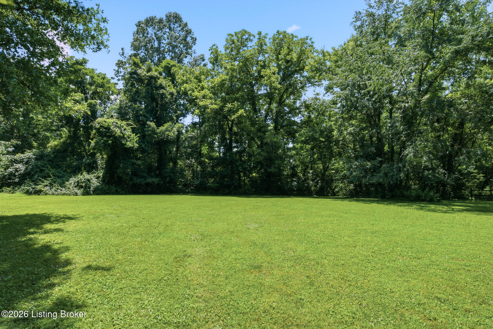 706 N Arbor Dr Property Photo 33
