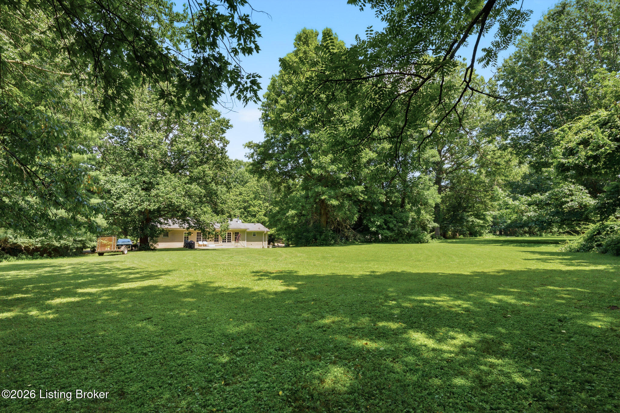 706 N Arbor Dr Property Photo 34