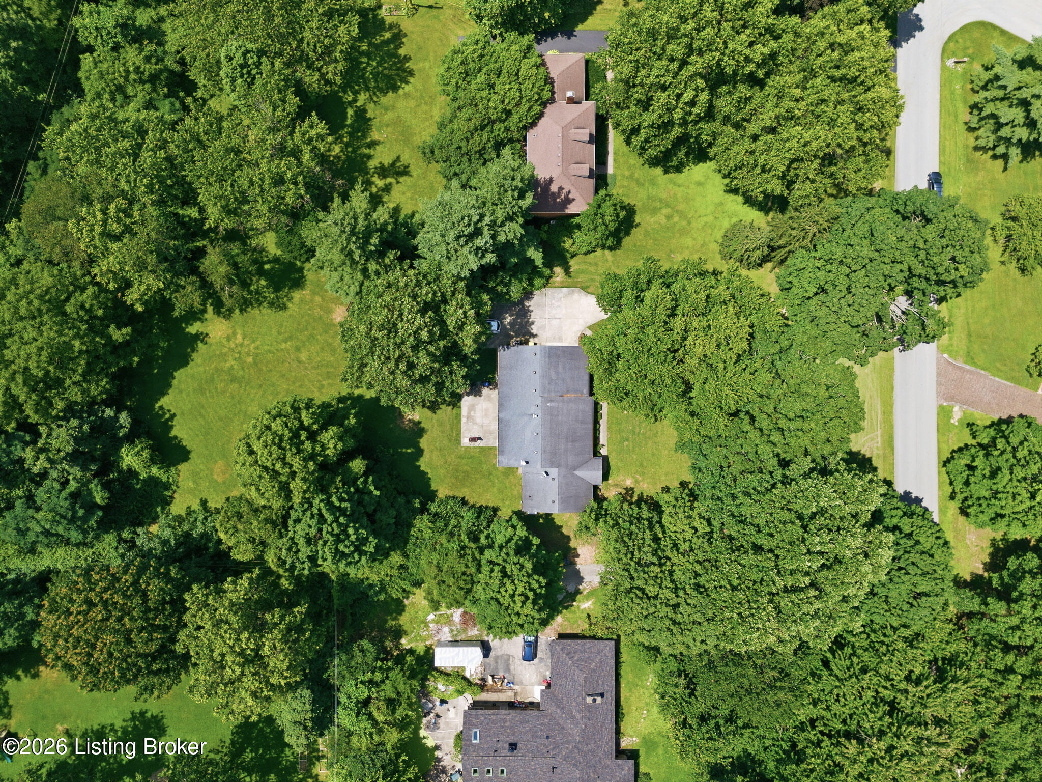 706 N Arbor Dr Property Photo 35