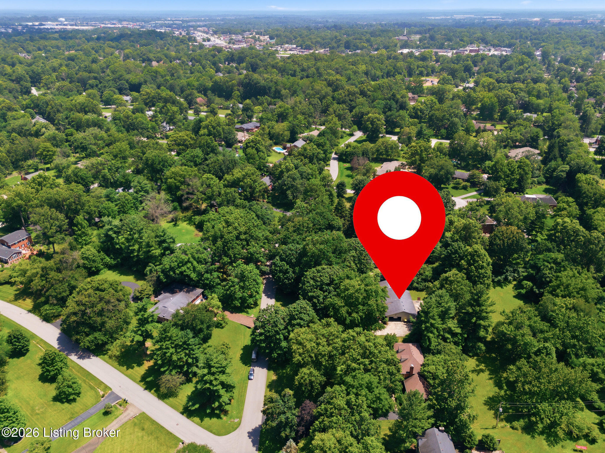706 N Arbor Dr Property Photo 37