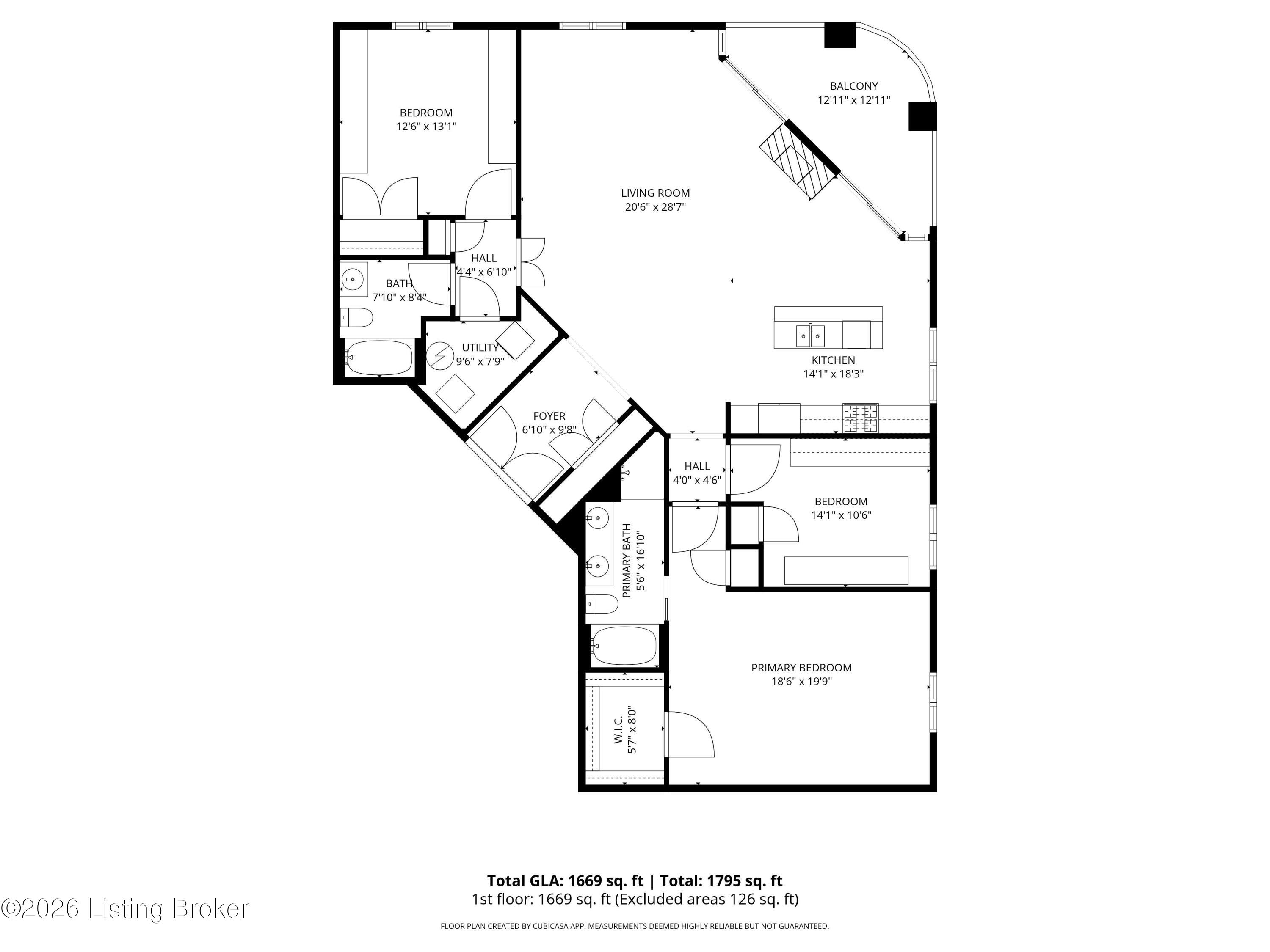 324 E Main St 404 Property Photo 65