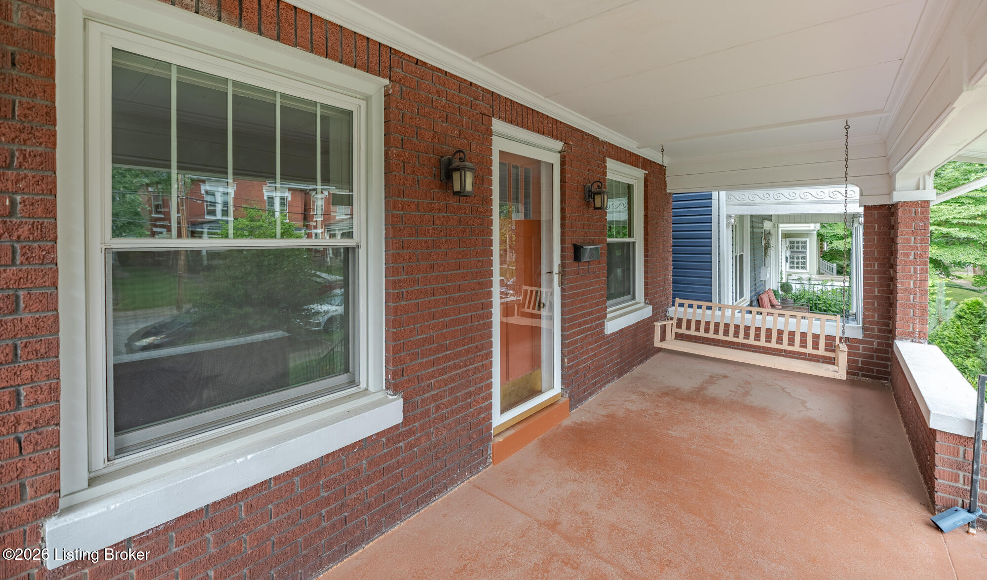 2019 Bonnycastle Ave Property Photo 2
