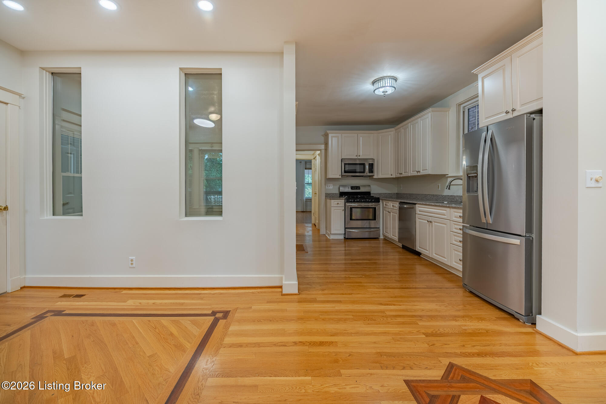 2019 Bonnycastle Ave Property Photo 8
