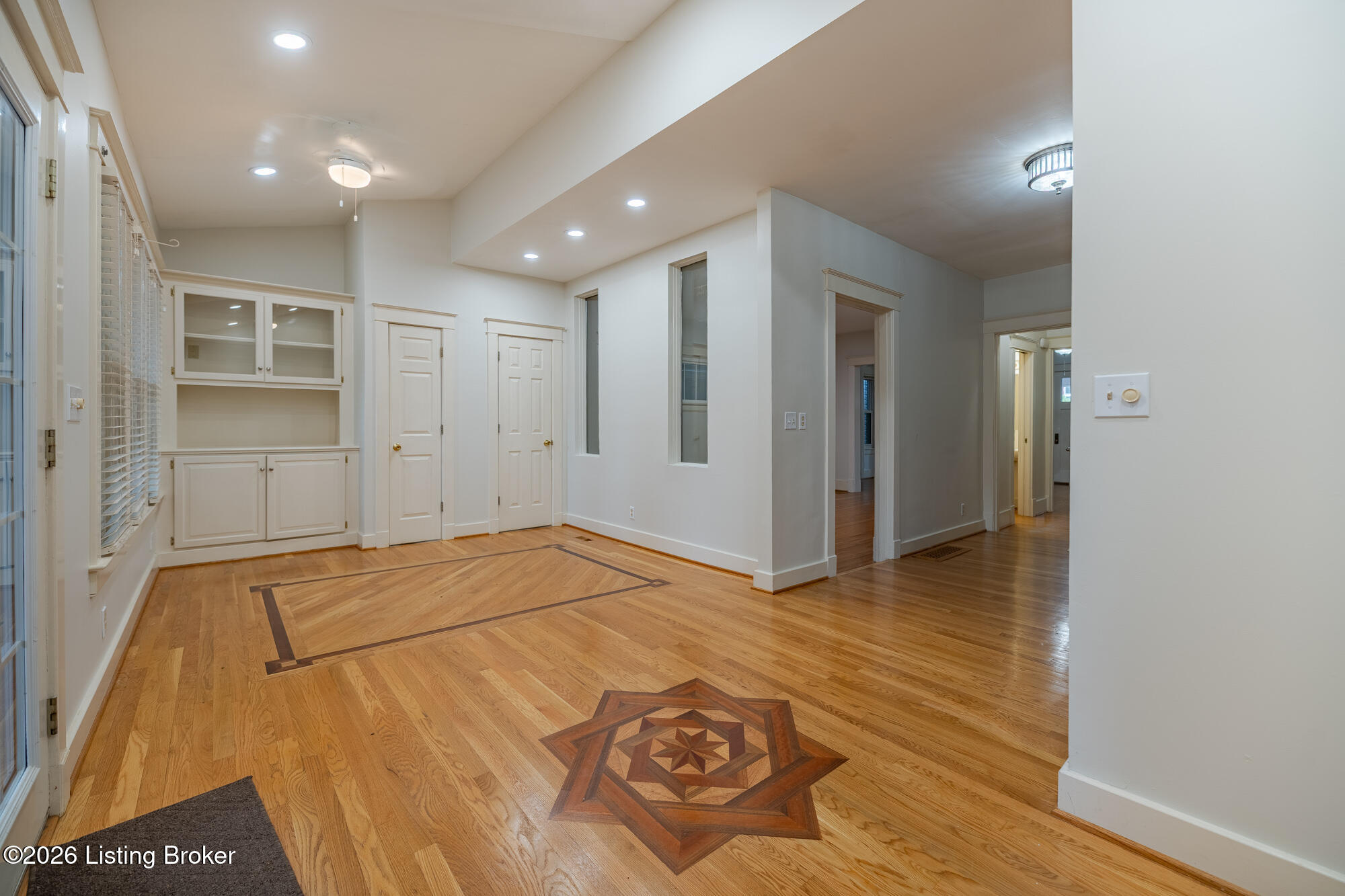 2019 Bonnycastle Ave Property Photo 9