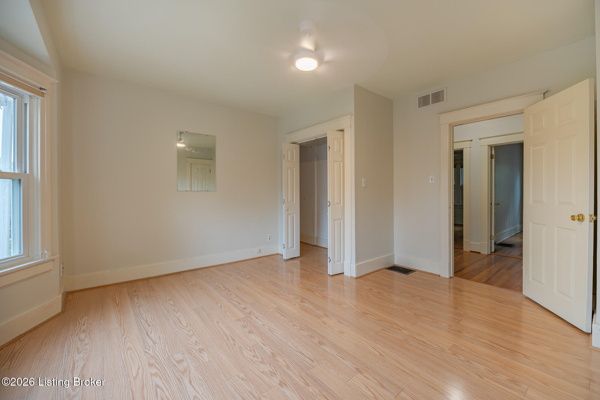 2019 Bonnycastle Ave Property Photo 10