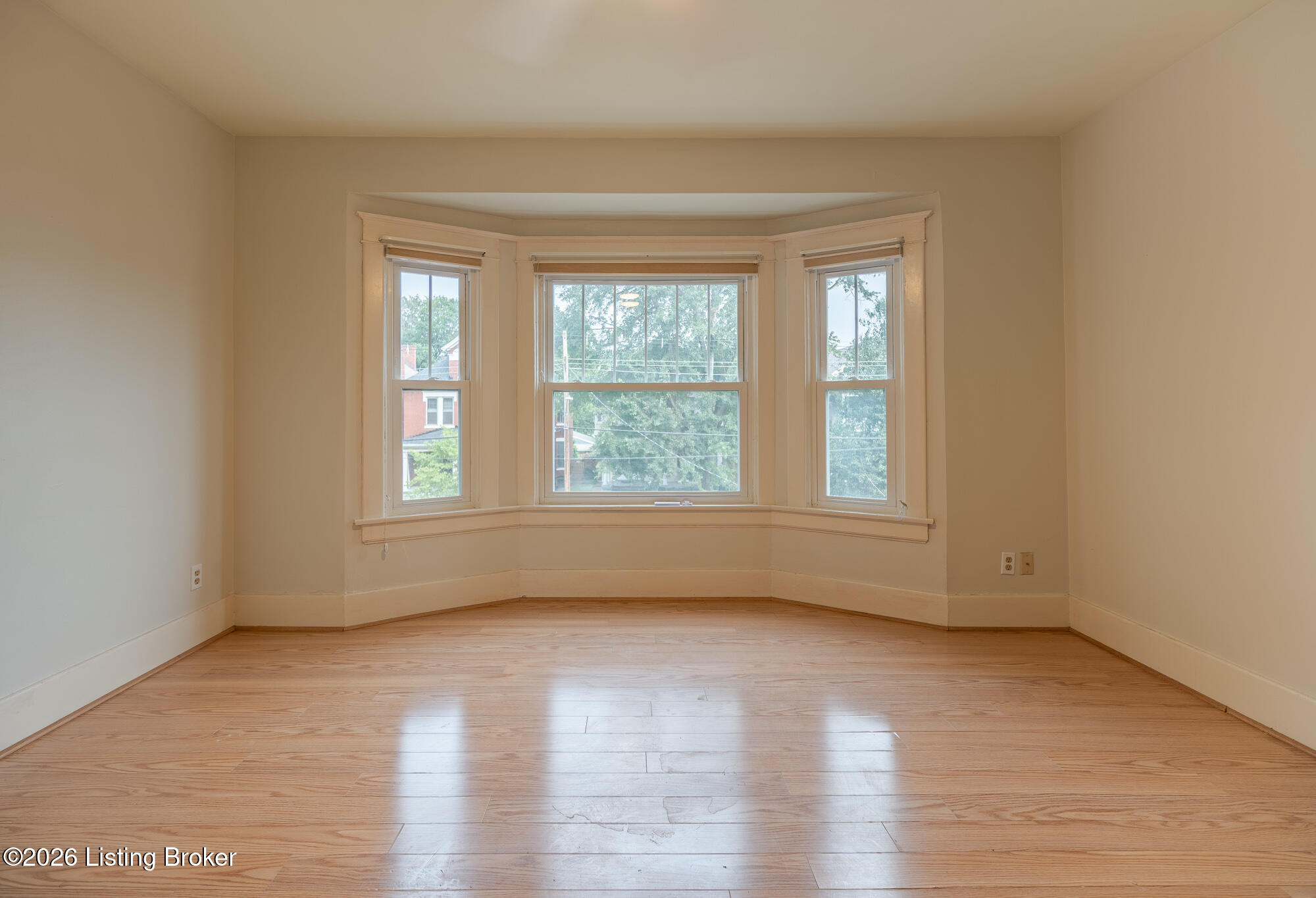 2019 Bonnycastle Ave Property Photo 11