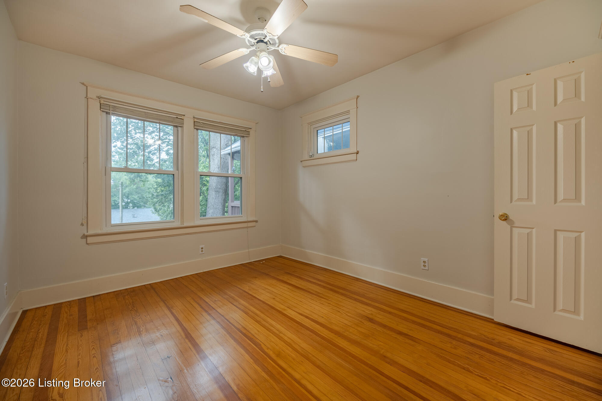 2019 Bonnycastle Ave Property Photo 12