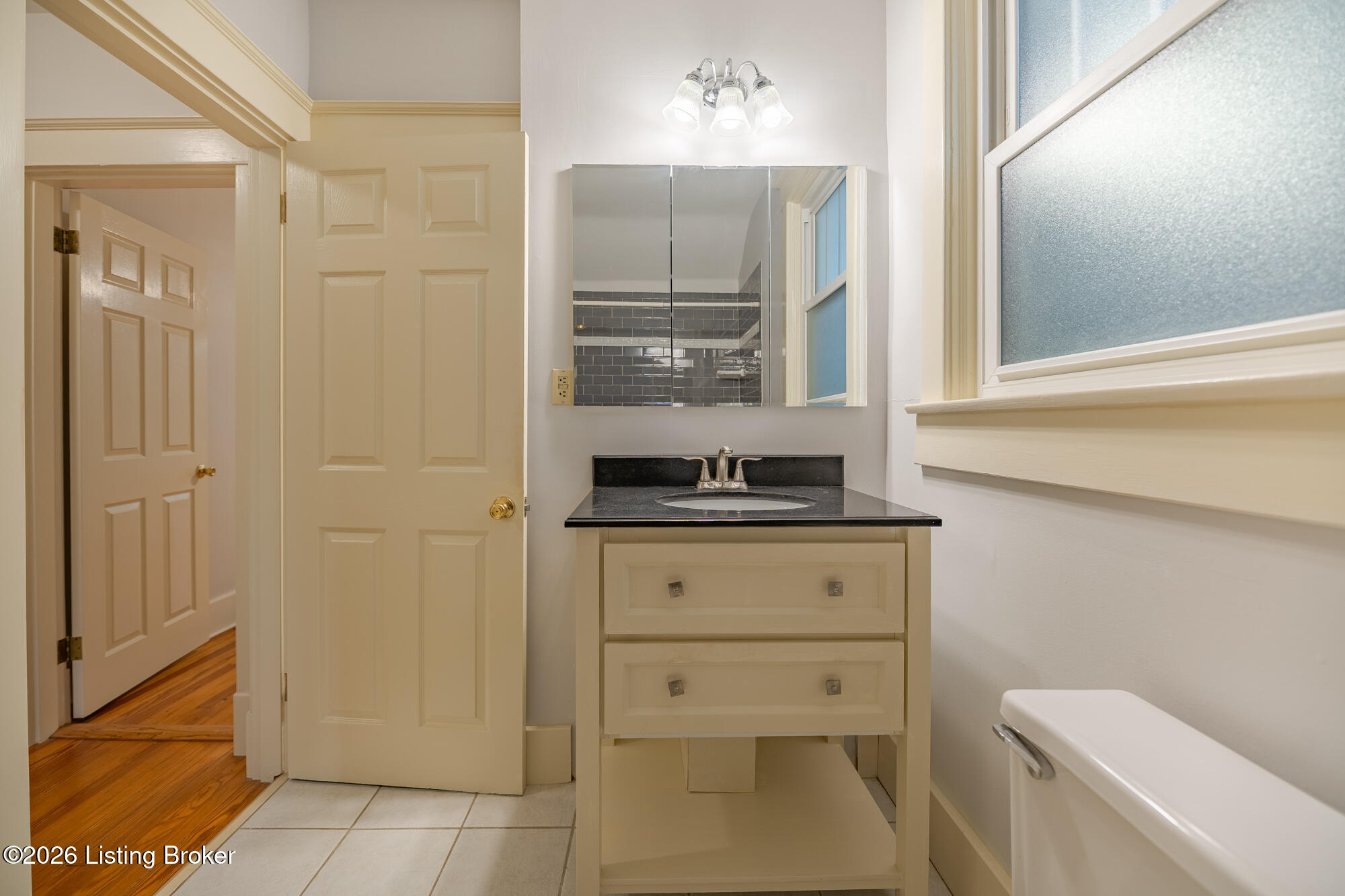 2019 Bonnycastle Ave Property Photo 13