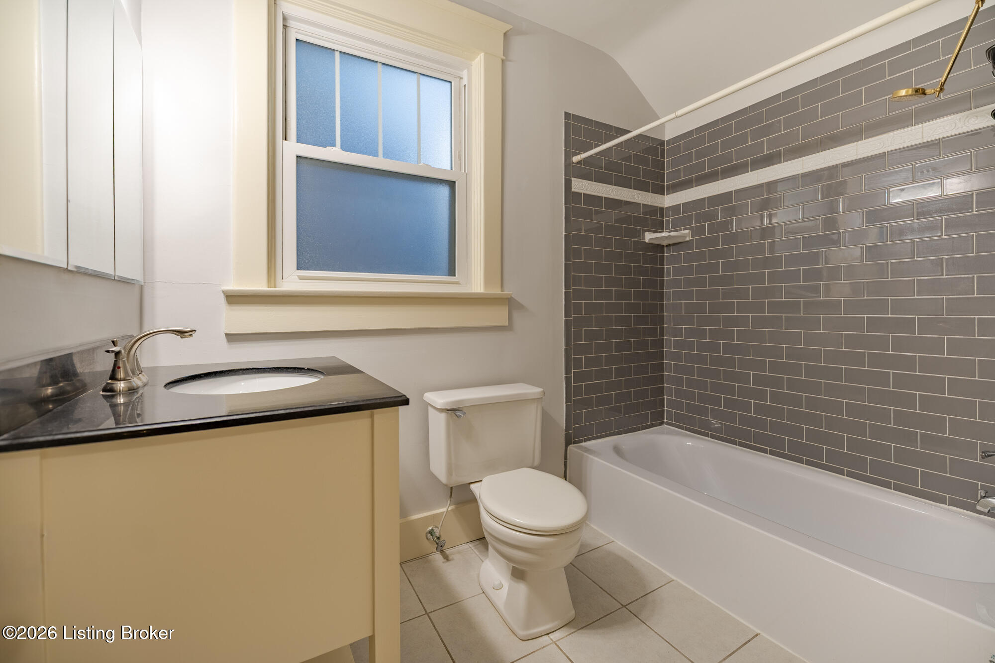 2019 Bonnycastle Ave Property Photo 14
