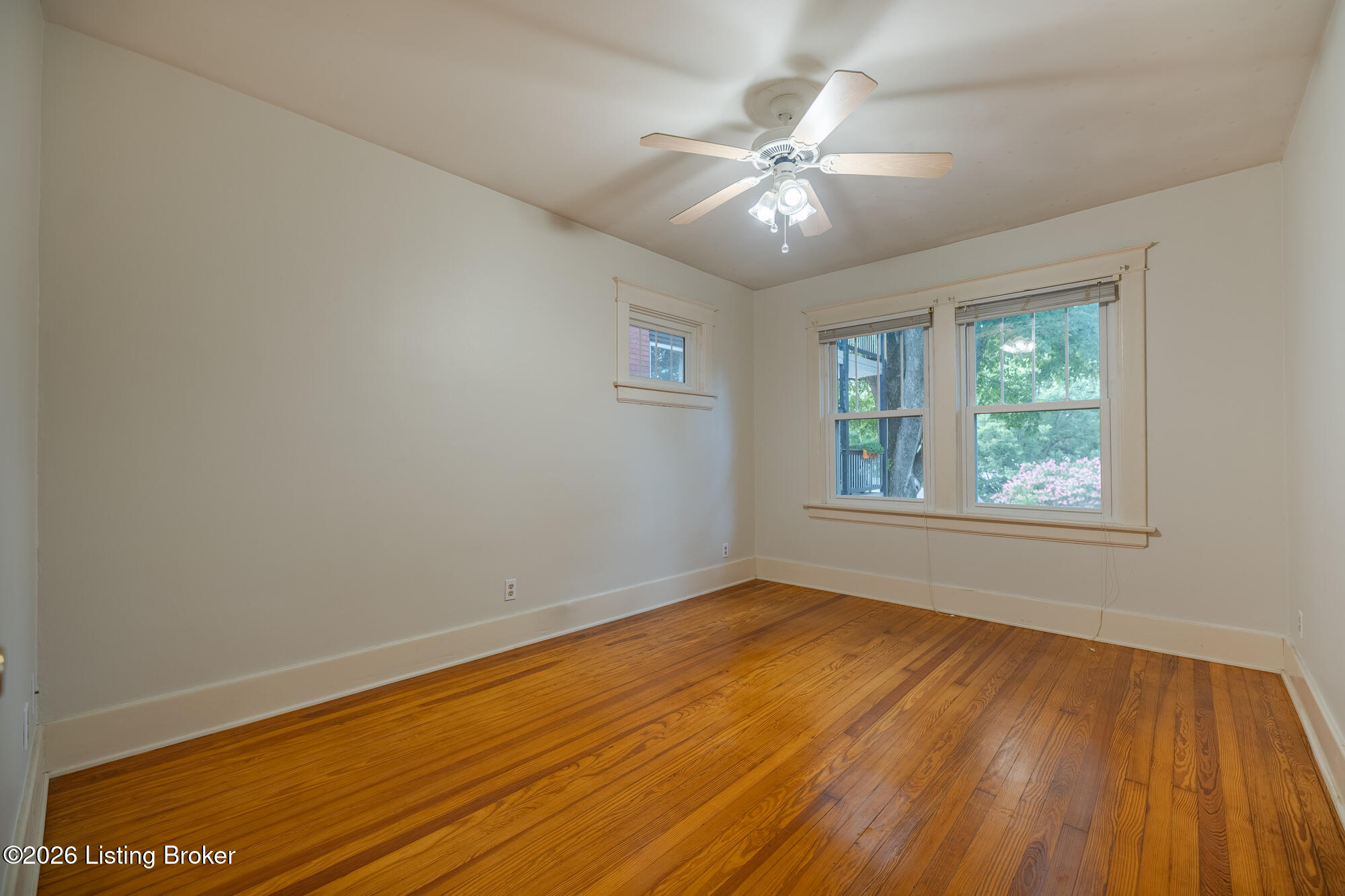 2019 Bonnycastle Ave Property Photo 15