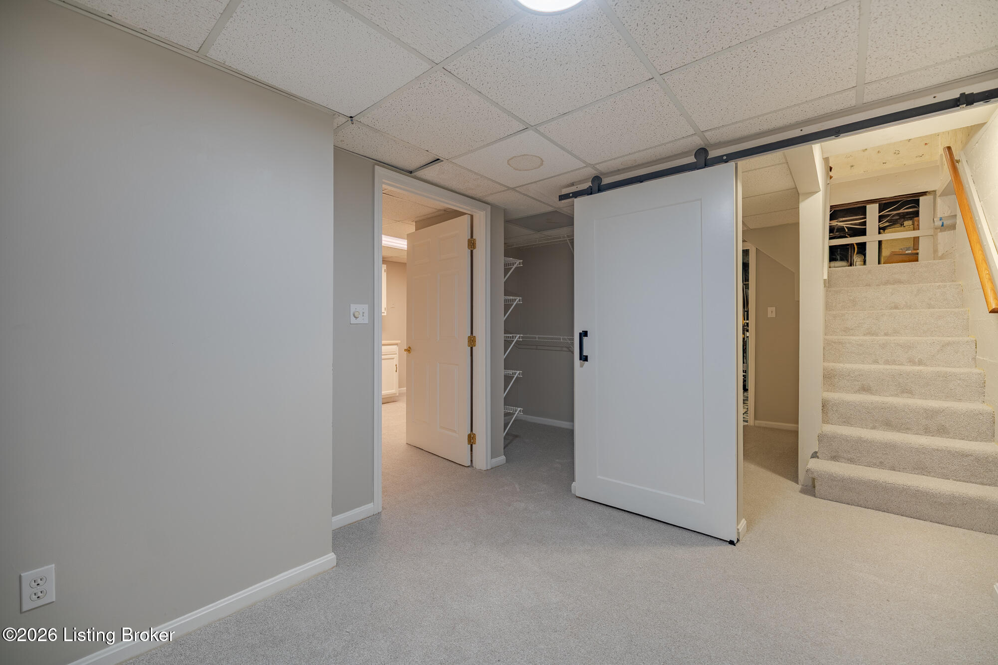2019 Bonnycastle Ave Property Photo 16