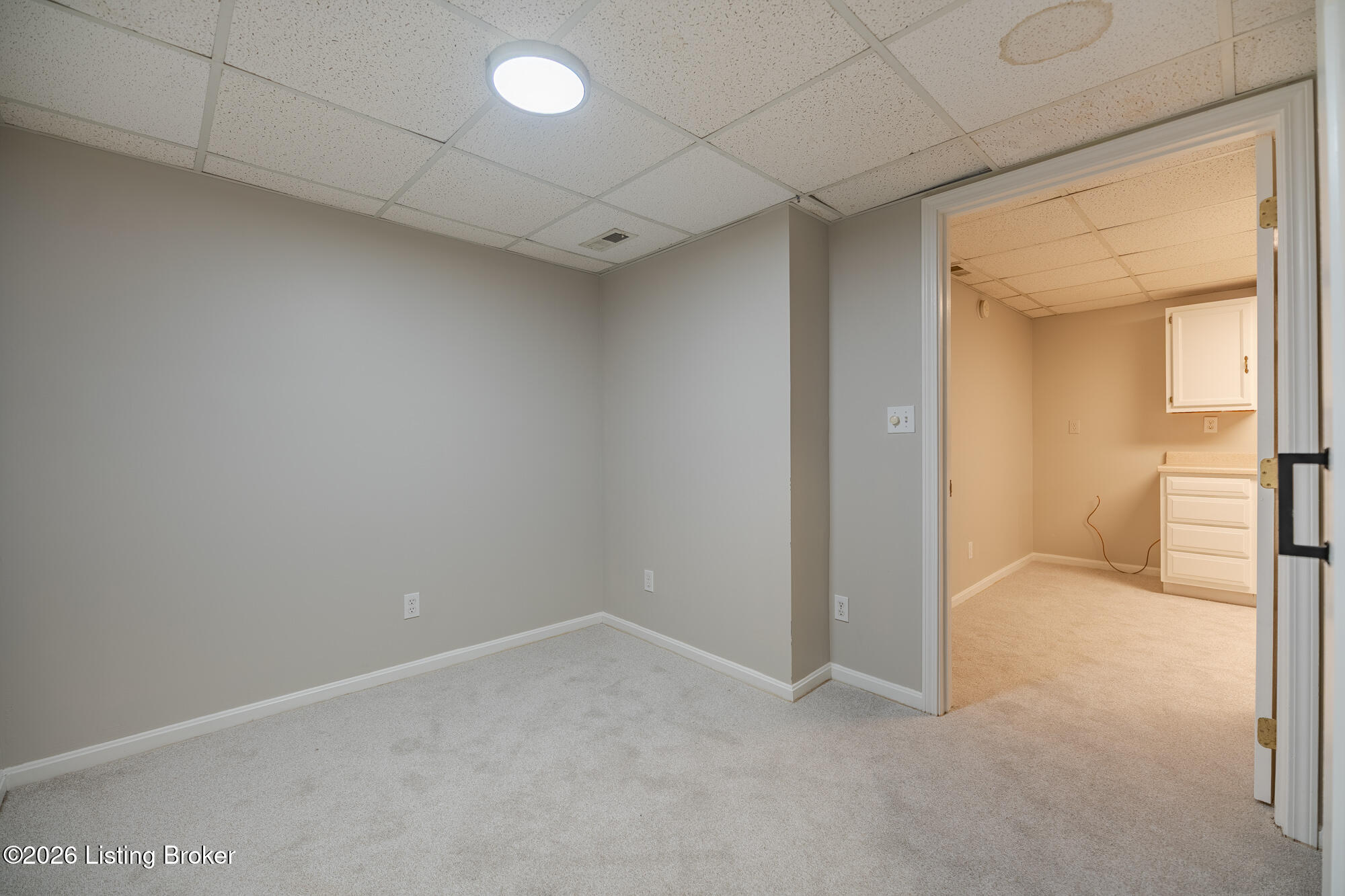 2019 Bonnycastle Ave Property Photo 17