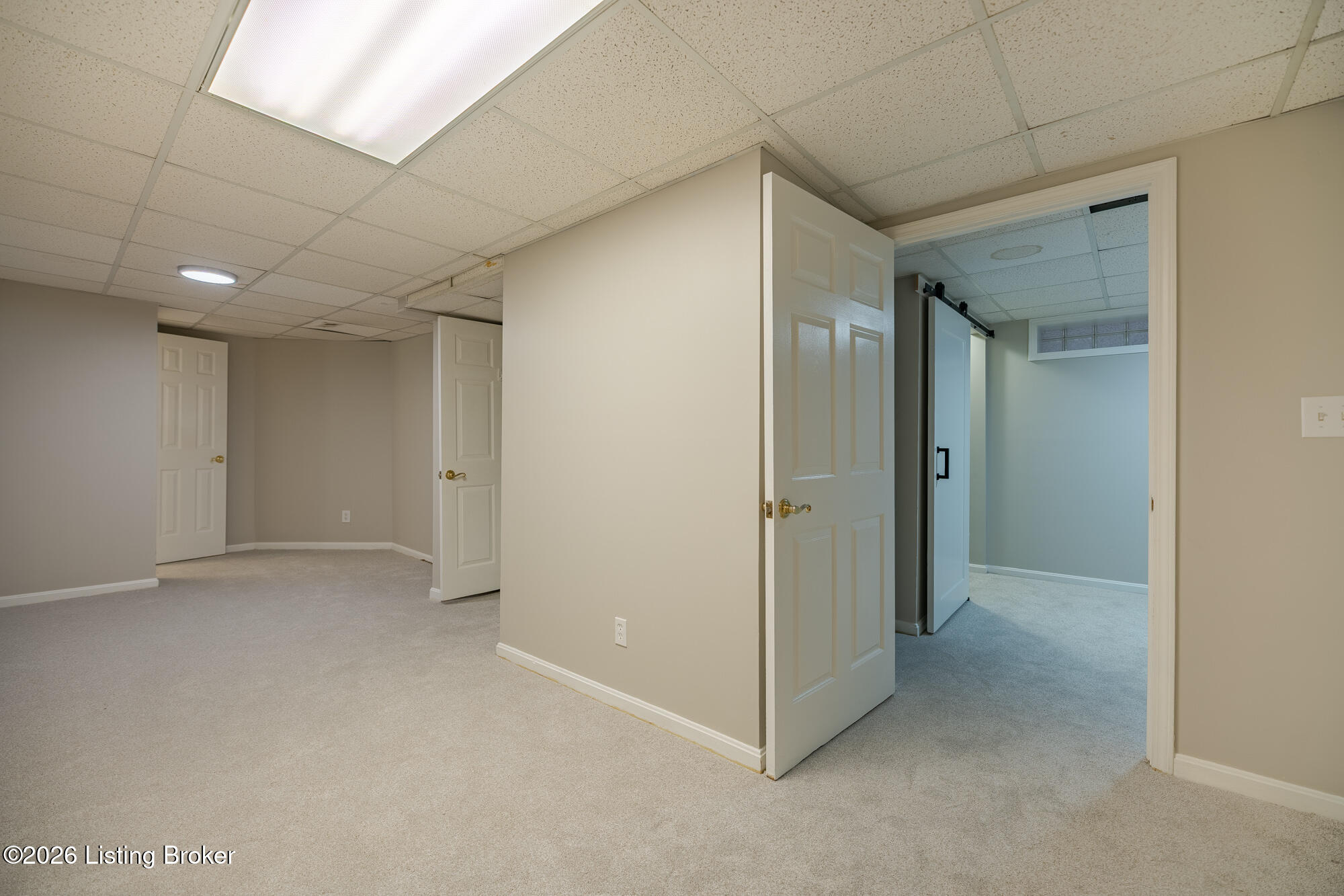 2019 Bonnycastle Ave Property Photo 18