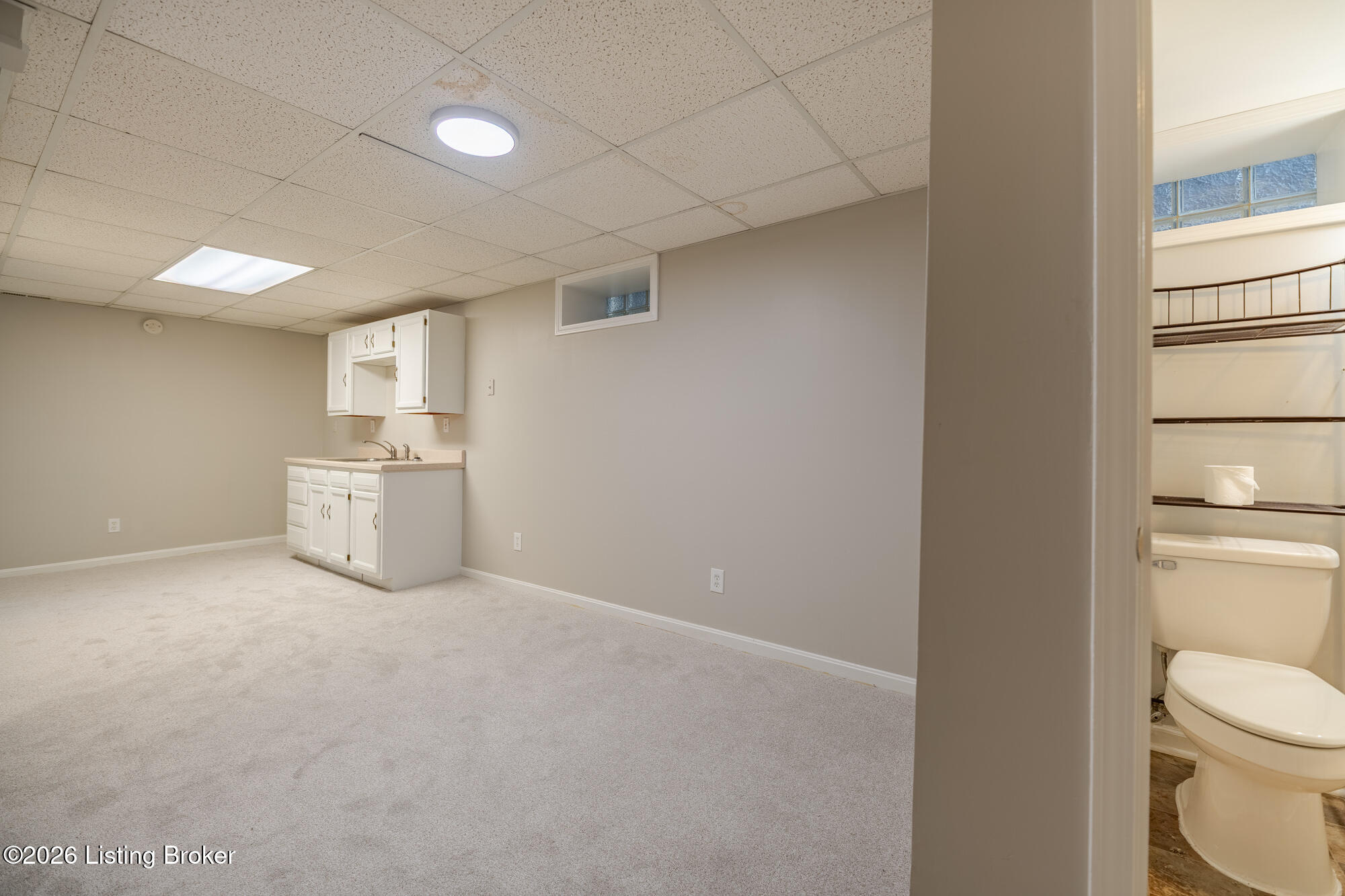 2019 Bonnycastle Ave Property Photo 19