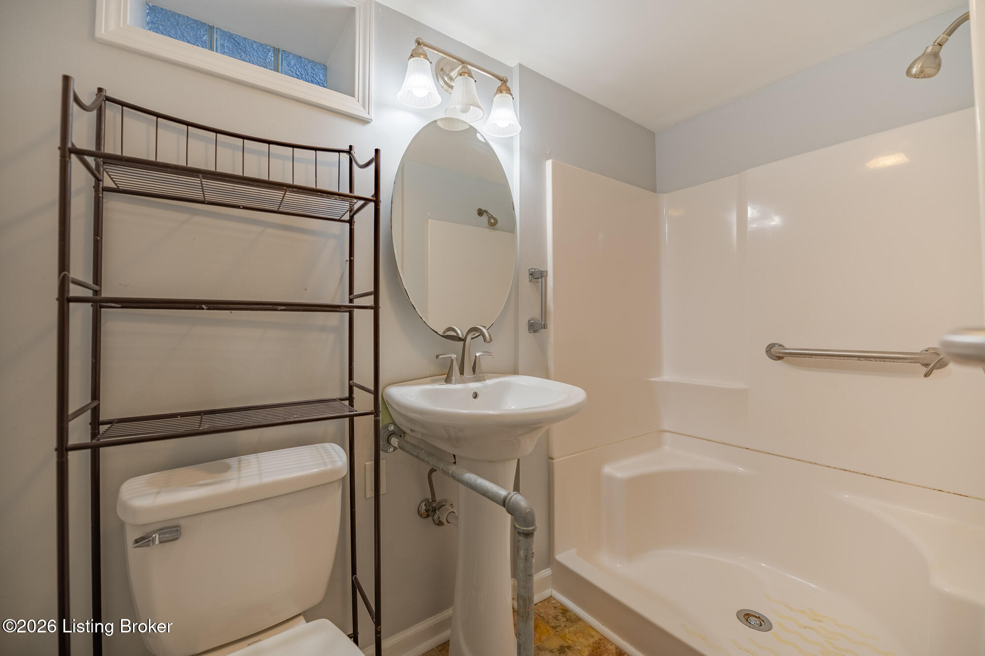 2019 Bonnycastle Ave Property Photo 20