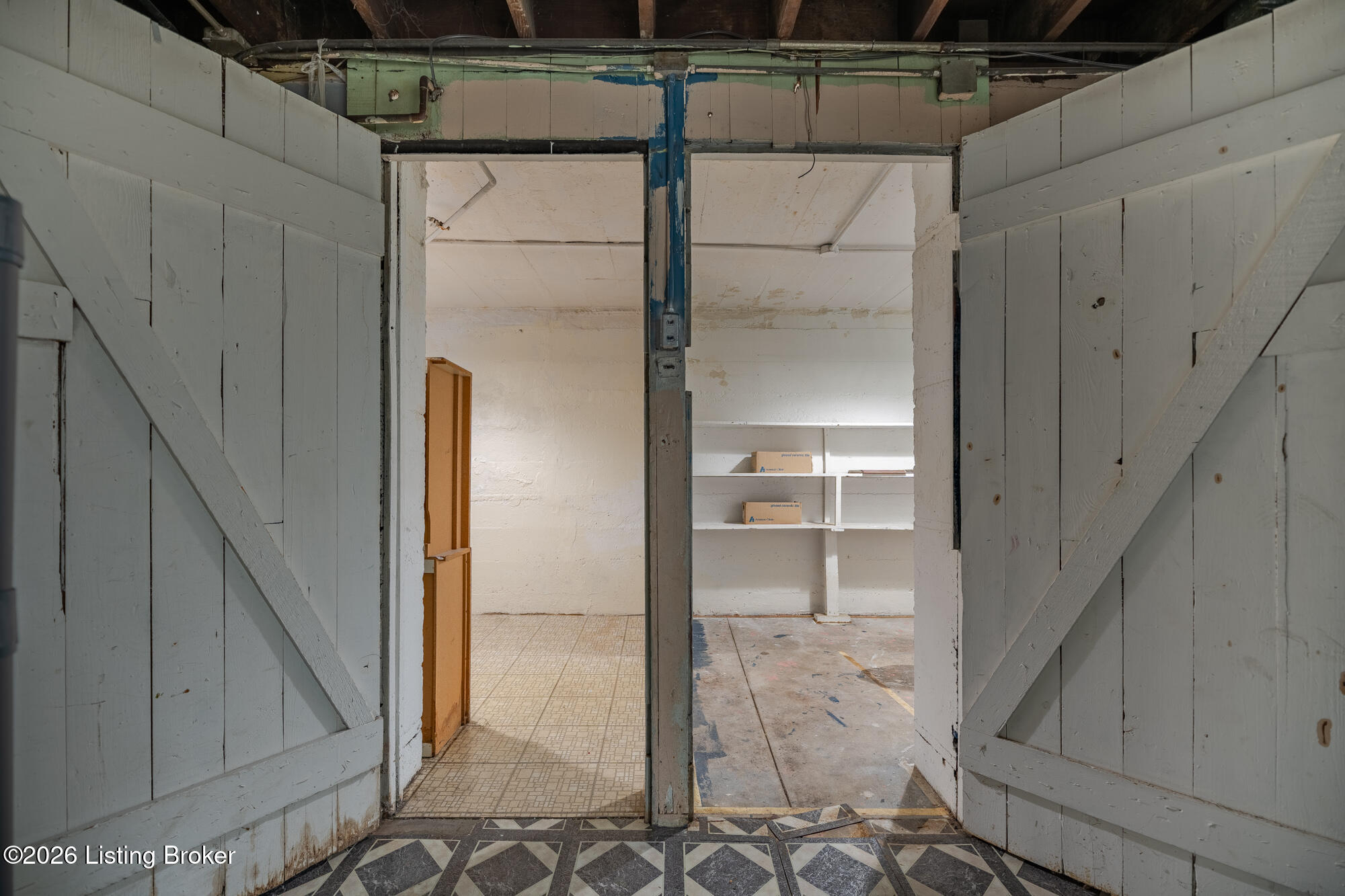 2019 Bonnycastle Ave Property Photo 21