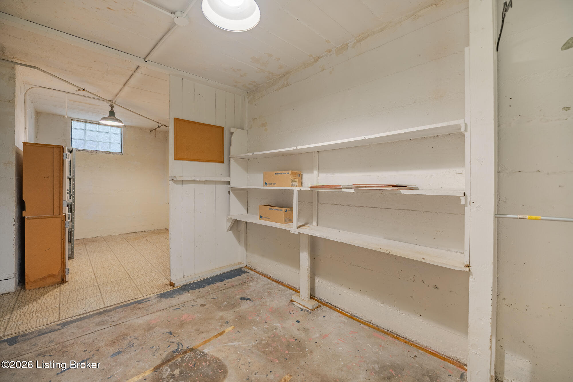 2019 Bonnycastle Ave Property Photo 22