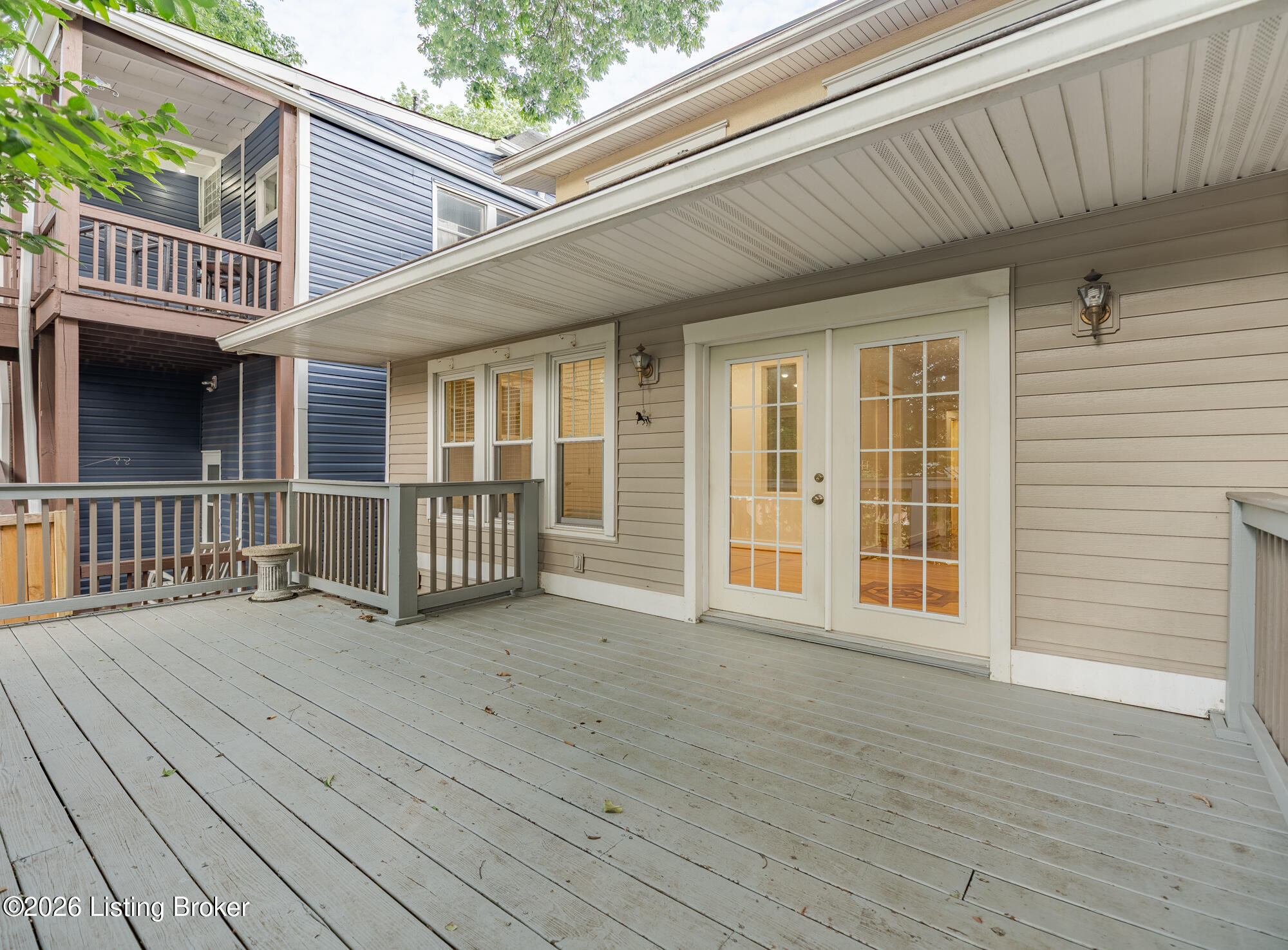 2019 Bonnycastle Ave Property Photo 23