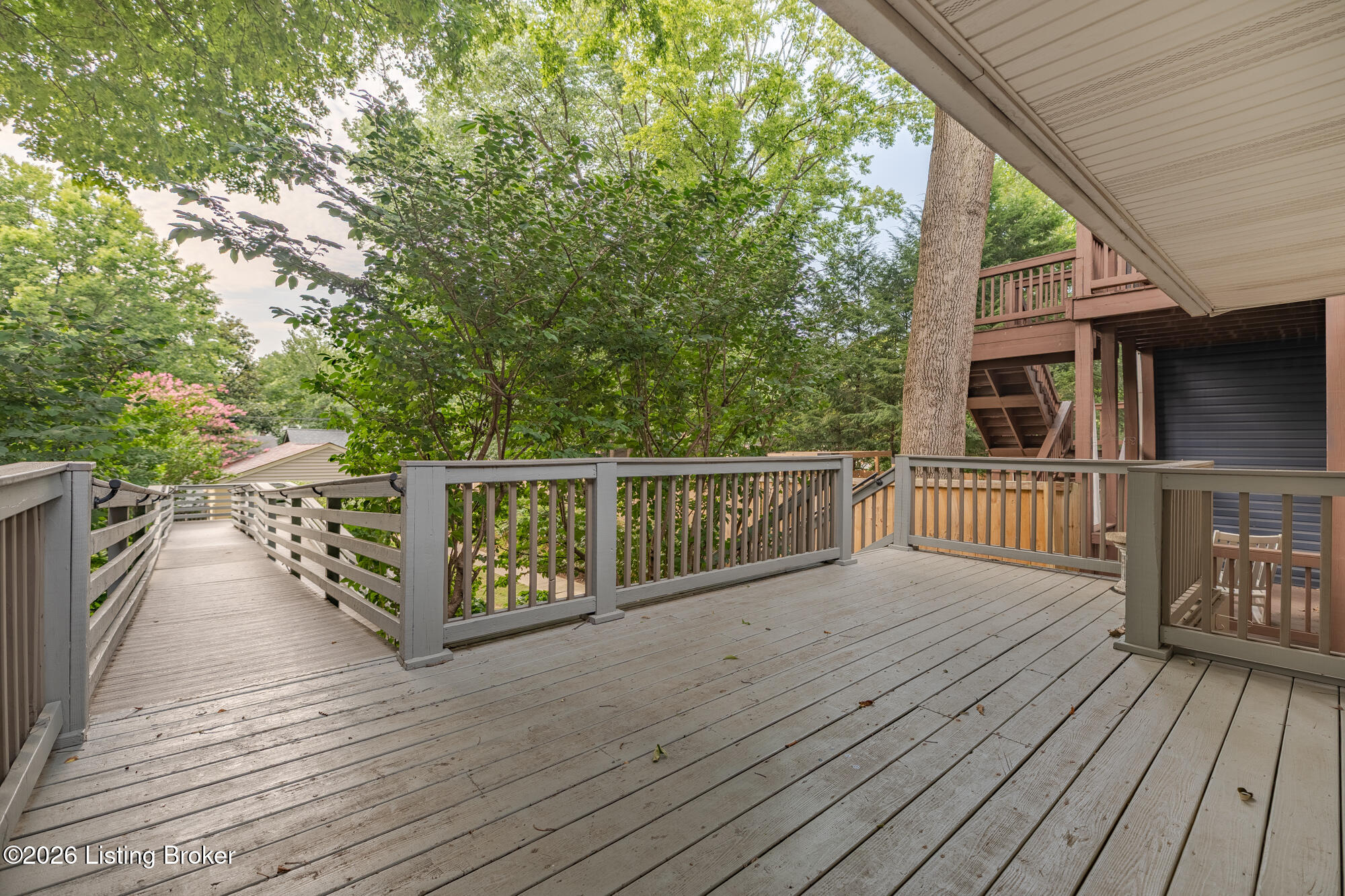 2019 Bonnycastle Ave Property Photo 24
