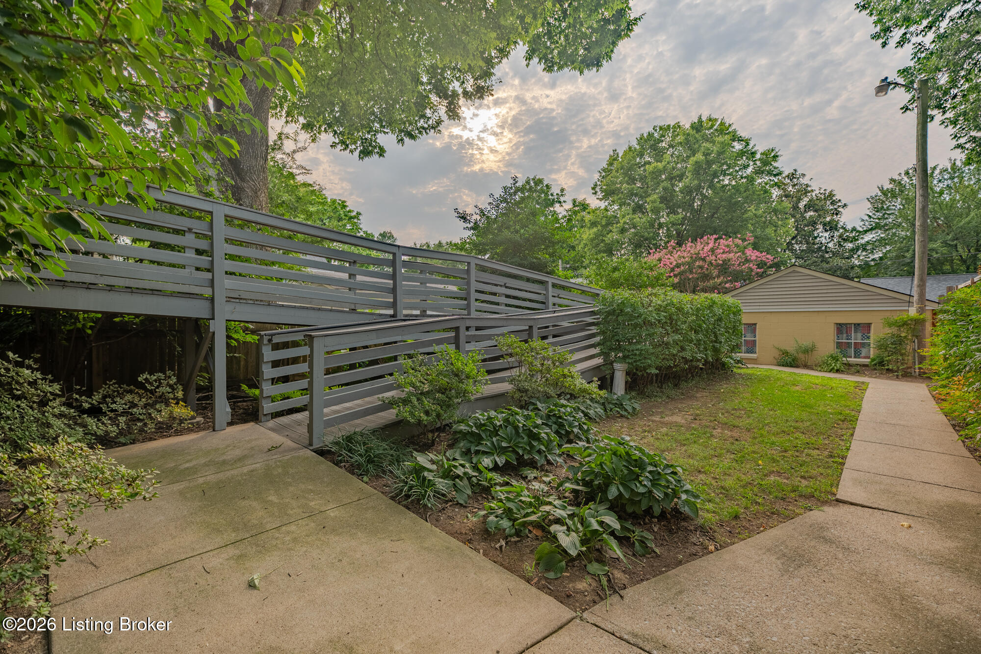 2019 Bonnycastle Ave Property Photo 25