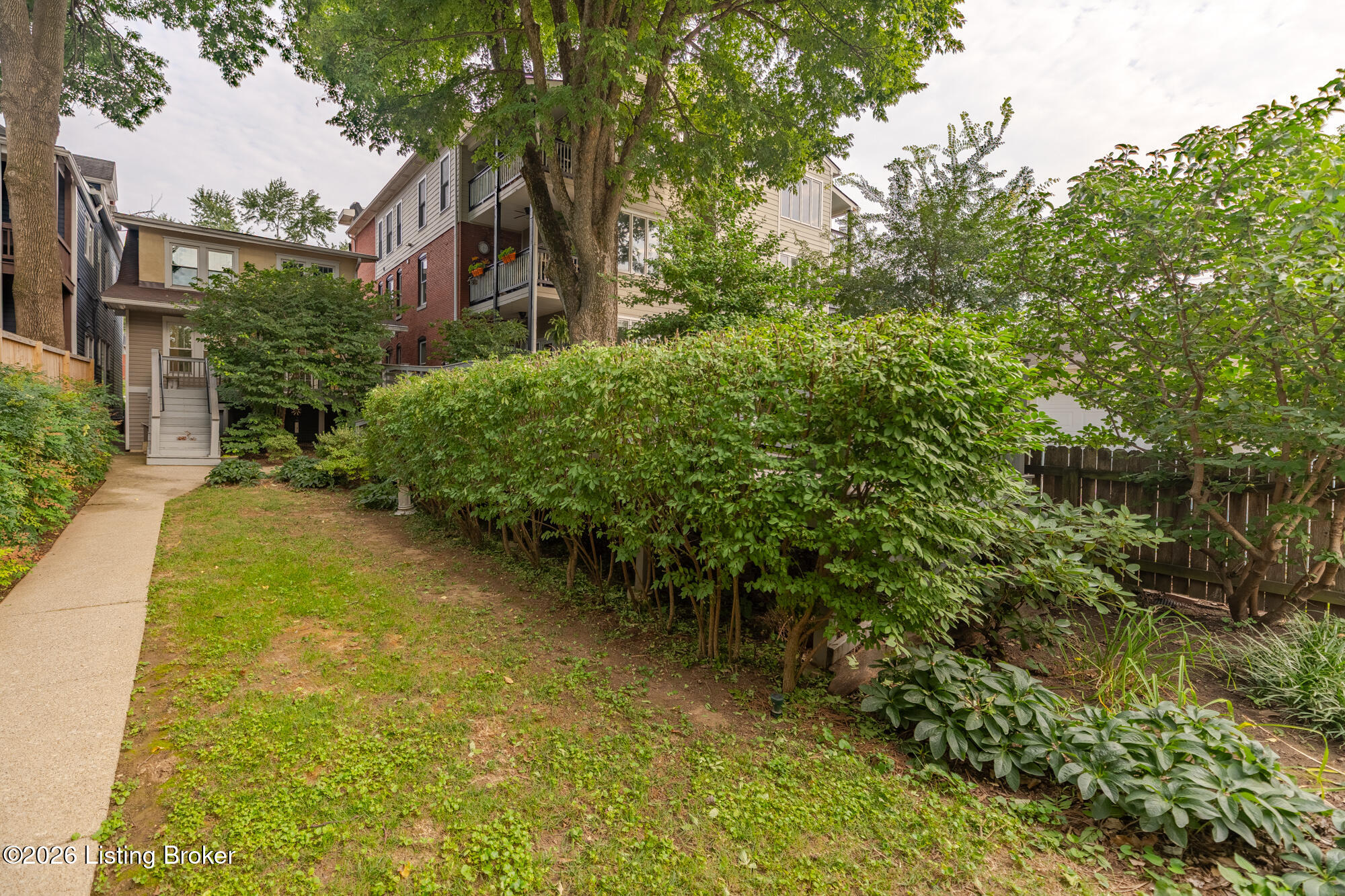 2019 Bonnycastle Ave Property Photo 26