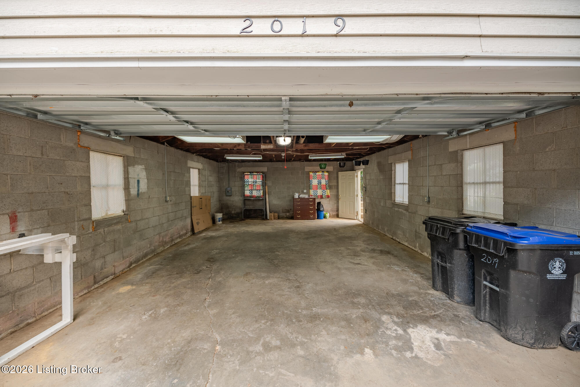 2019 Bonnycastle Ave Property Photo 27