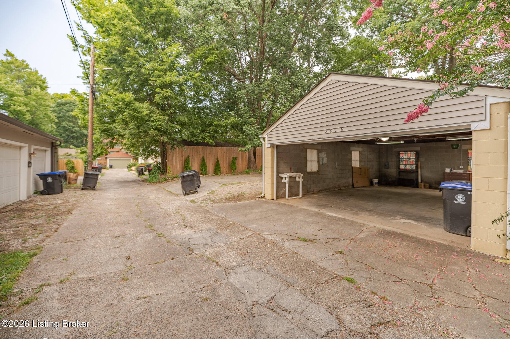 2019 Bonnycastle Ave Property Photo 28