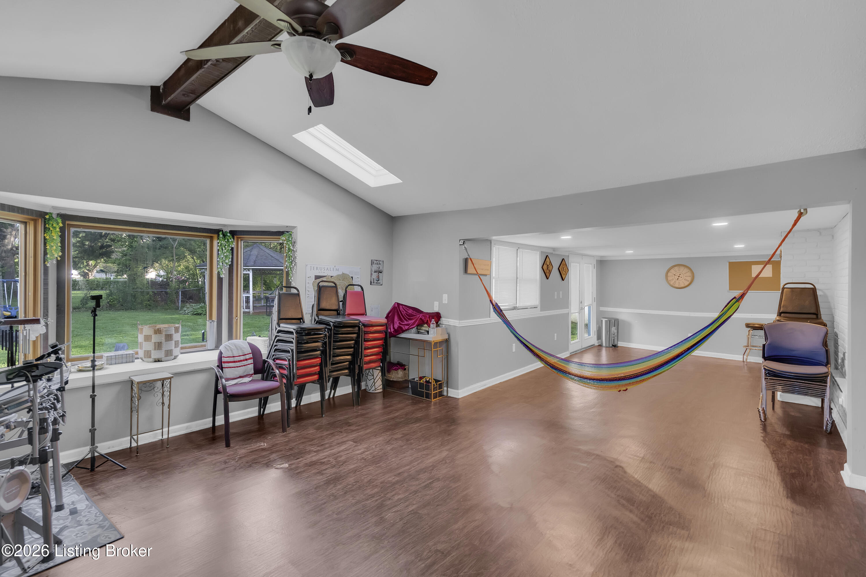 7718 Saint Bernard Ct Property Photo 8