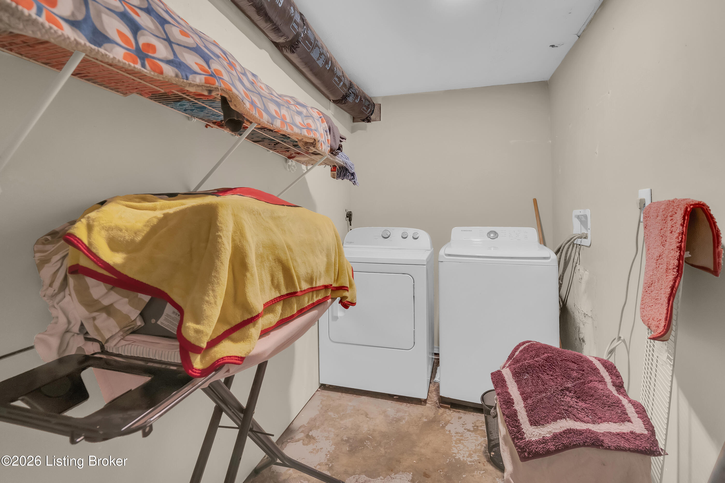 7718 Saint Bernard Ct Property Photo 10