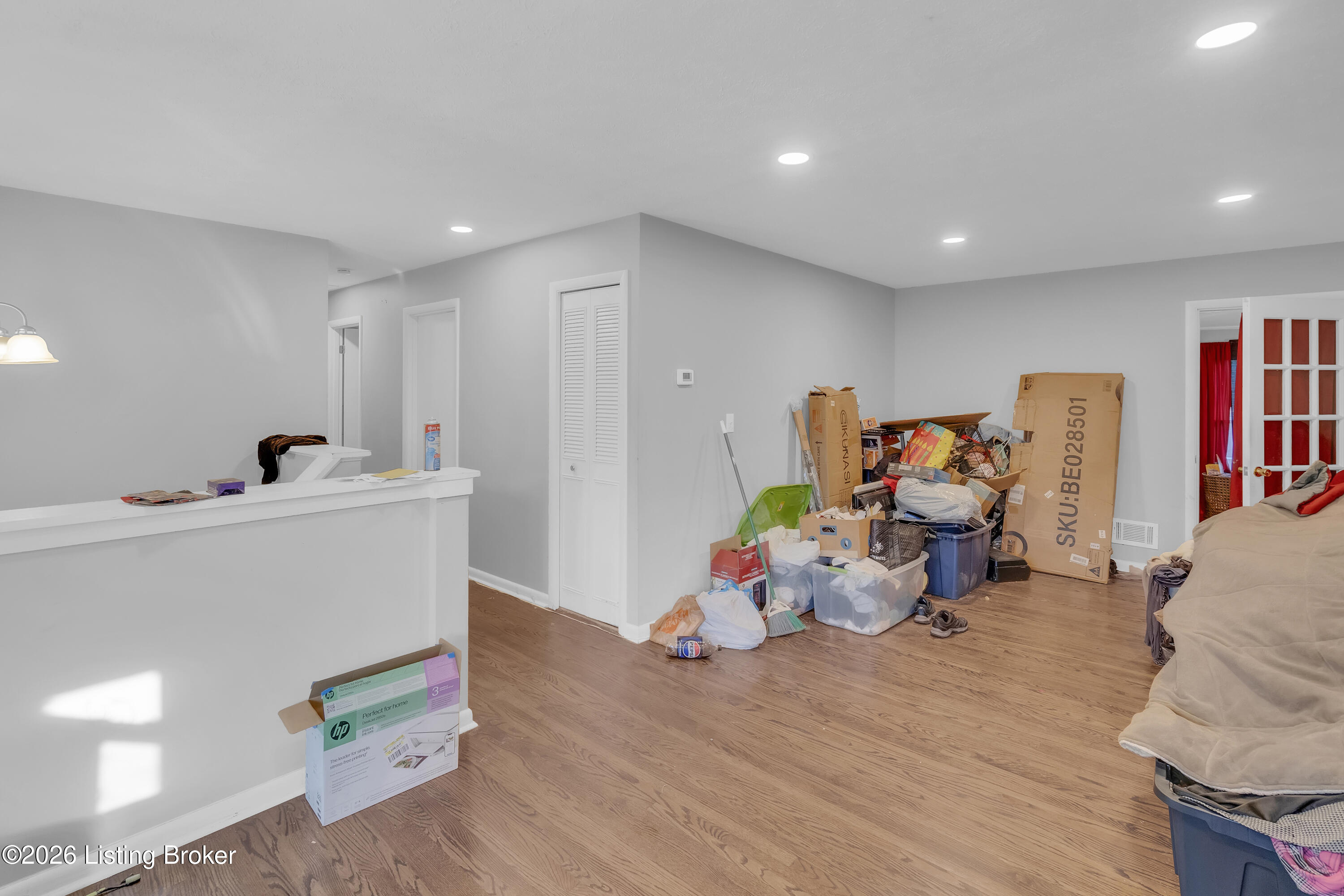7718 Saint Bernard Ct Property Photo 14