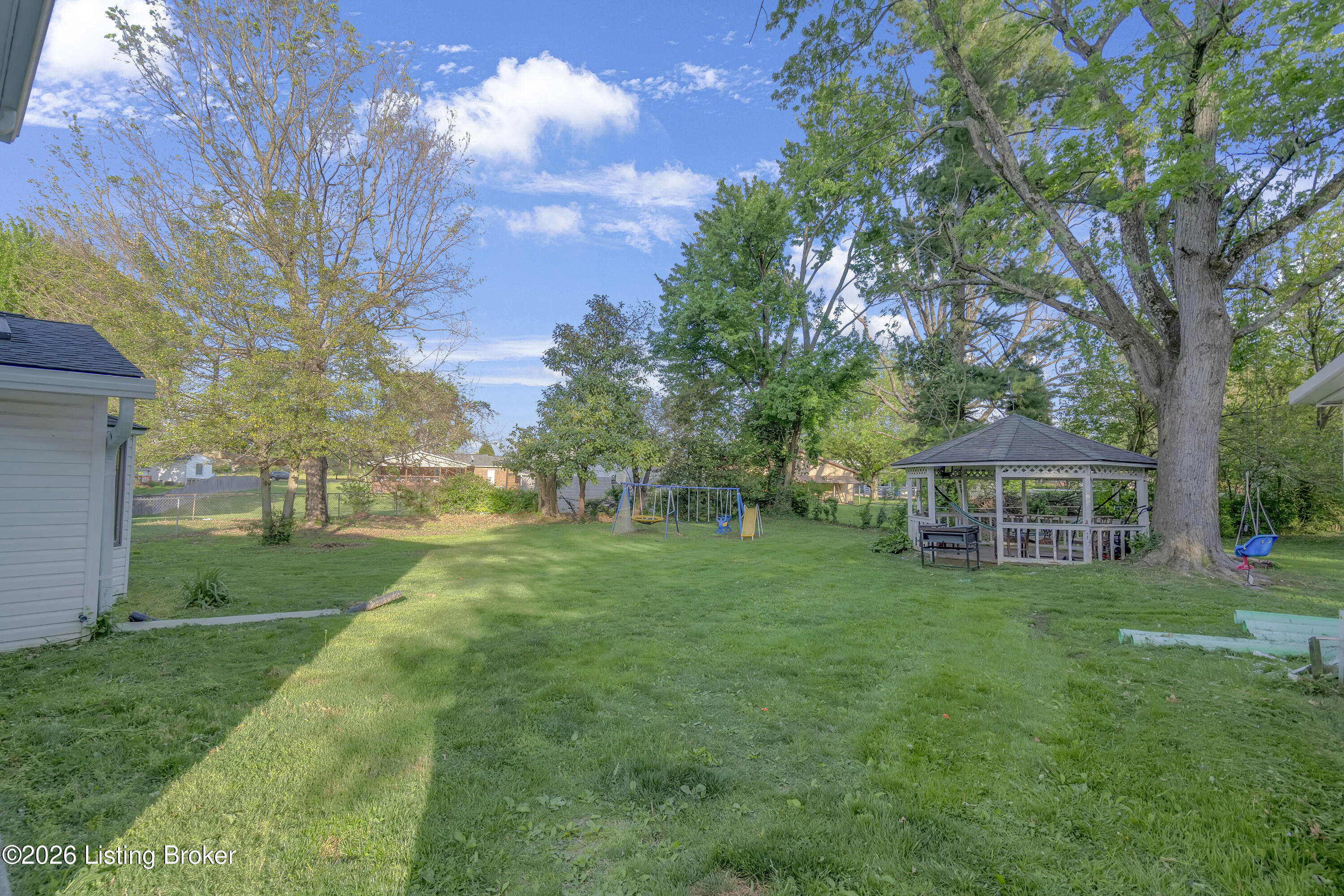 7718 Saint Bernard Ct Property Photo 23