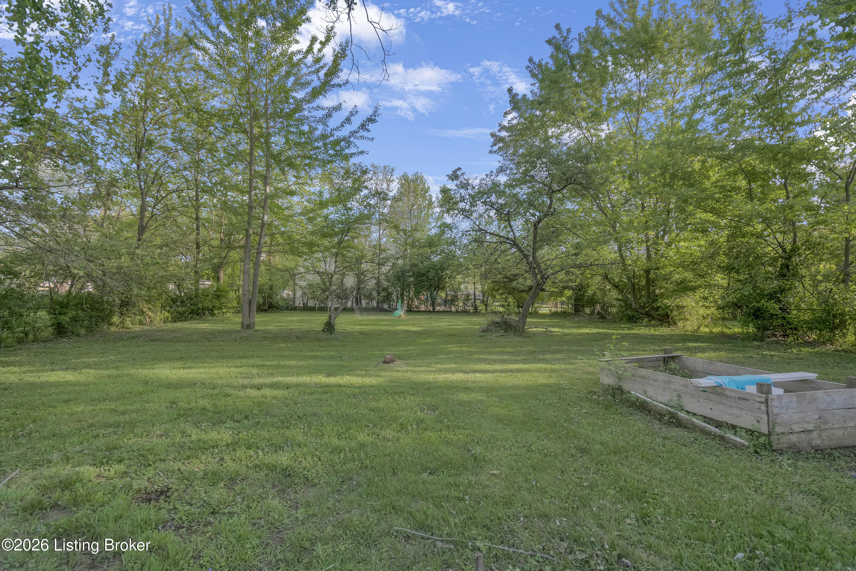 7718 Saint Bernard Ct Property Photo 26
