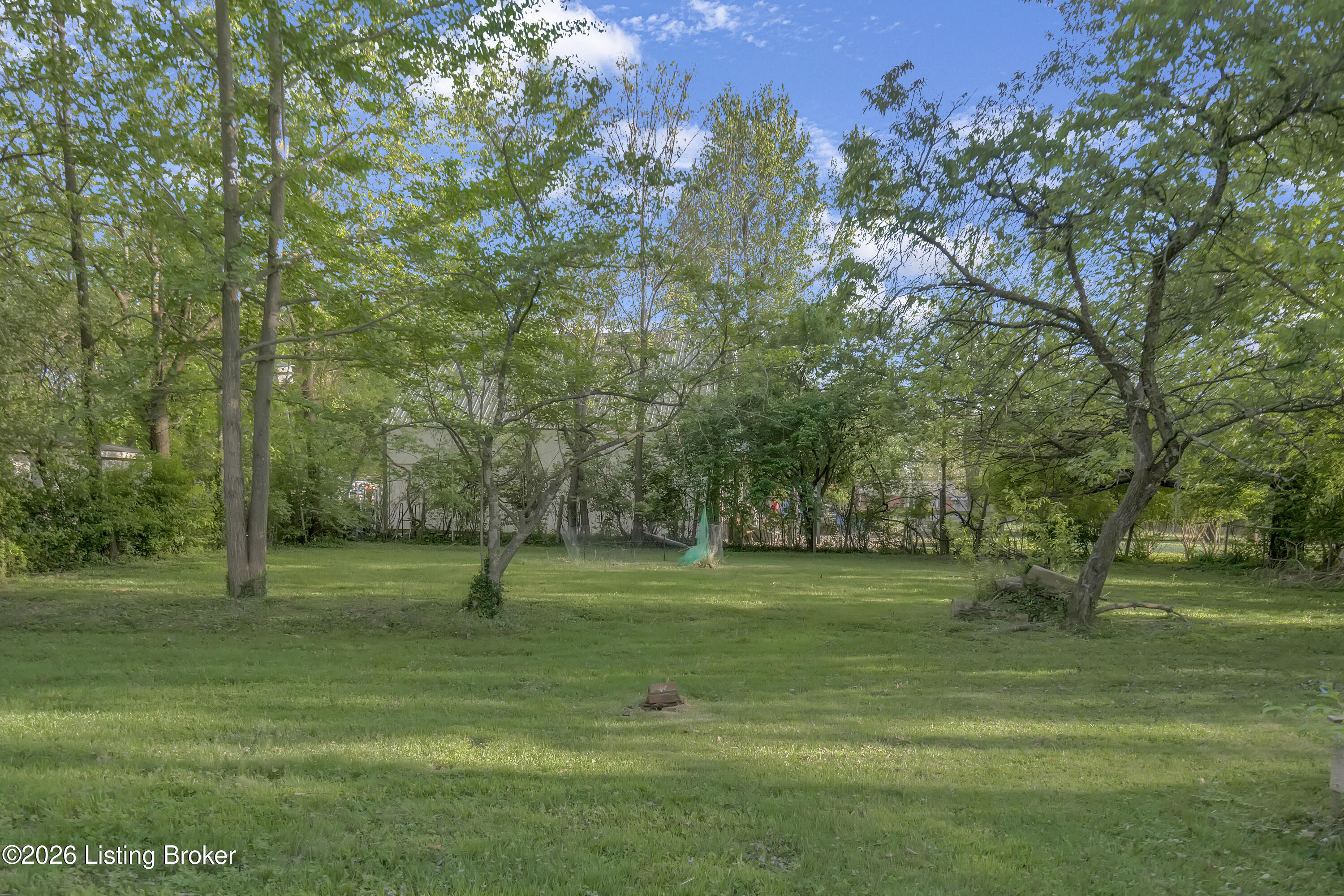 7718 Saint Bernard Ct Property Photo 27