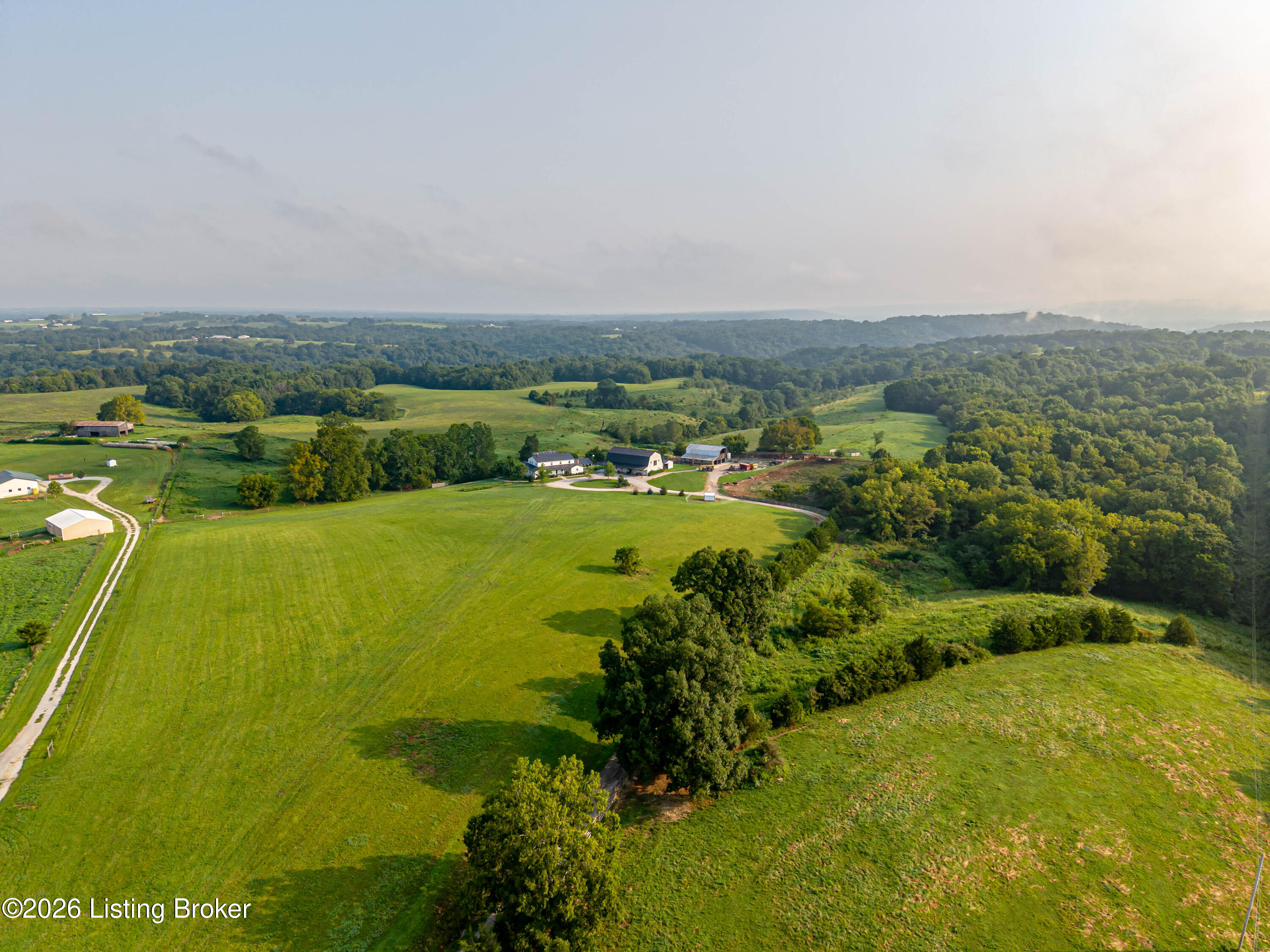 1962 Hickory Corner Rd Property Photo 155