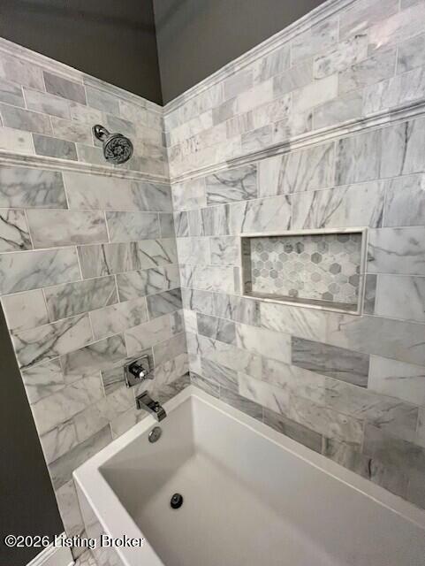 1937 Bonnycastle Ave Property Photo 14