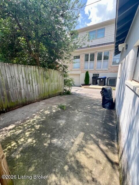 1937 Bonnycastle Ave Property Photo 16