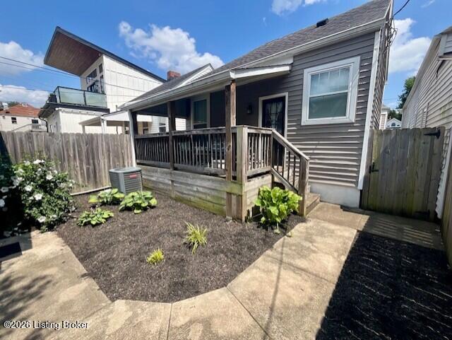 1937 Bonnycastle Ave Property Photo 17