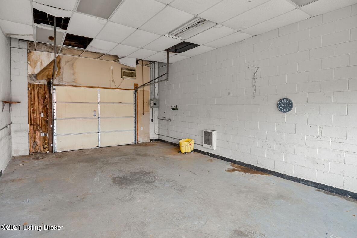 331 Main St Property Photo 20