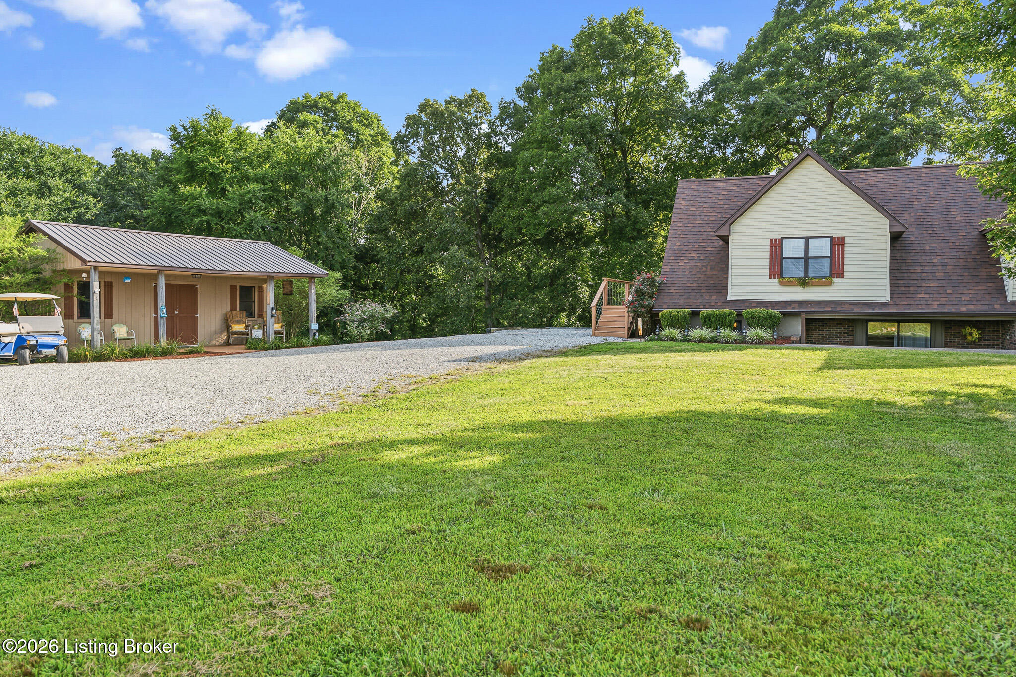 1259 Rocky Hill Estates Rd Property Photo 7