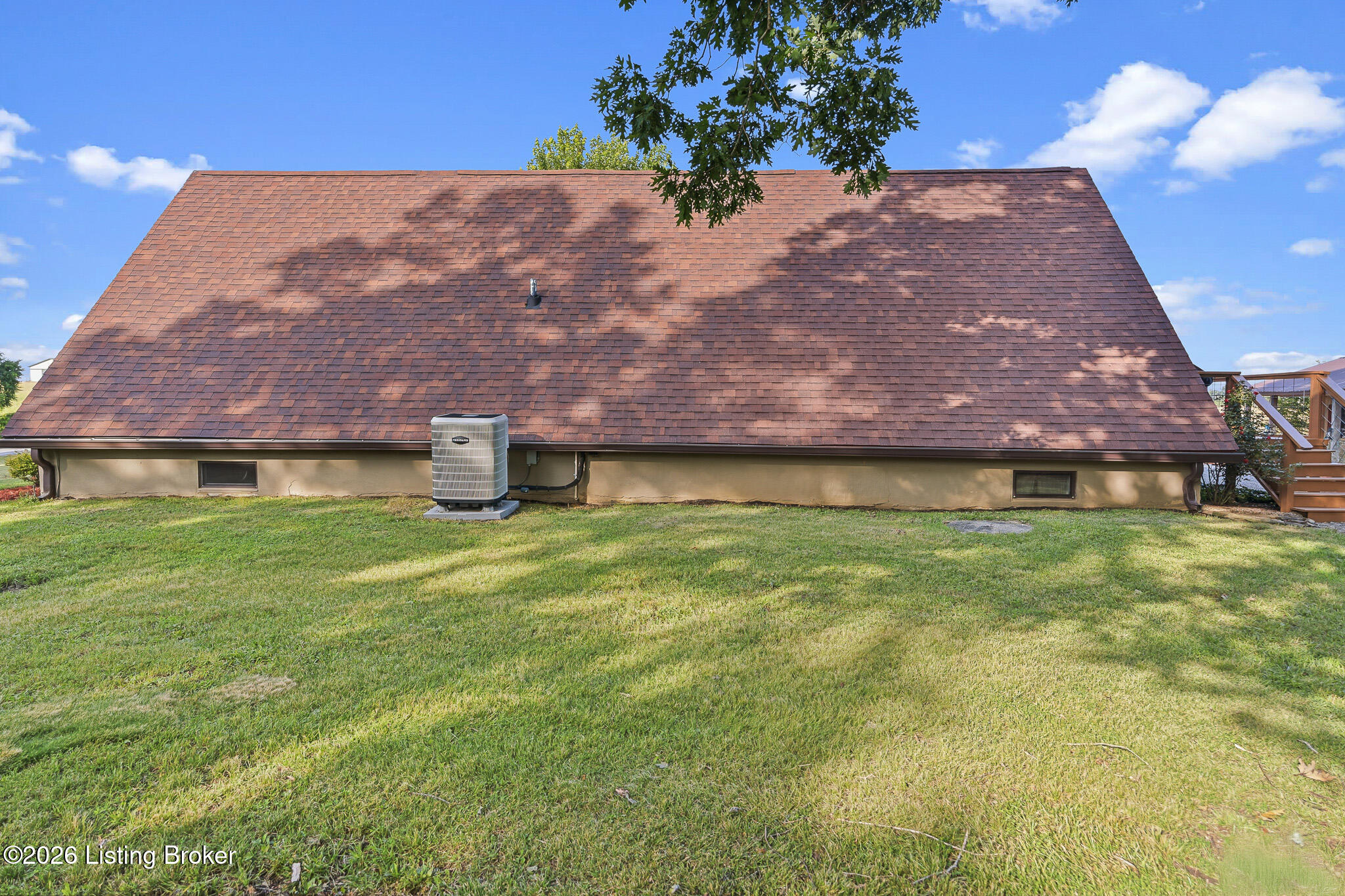 1259 Rocky Hill Estates Rd Property Photo 10