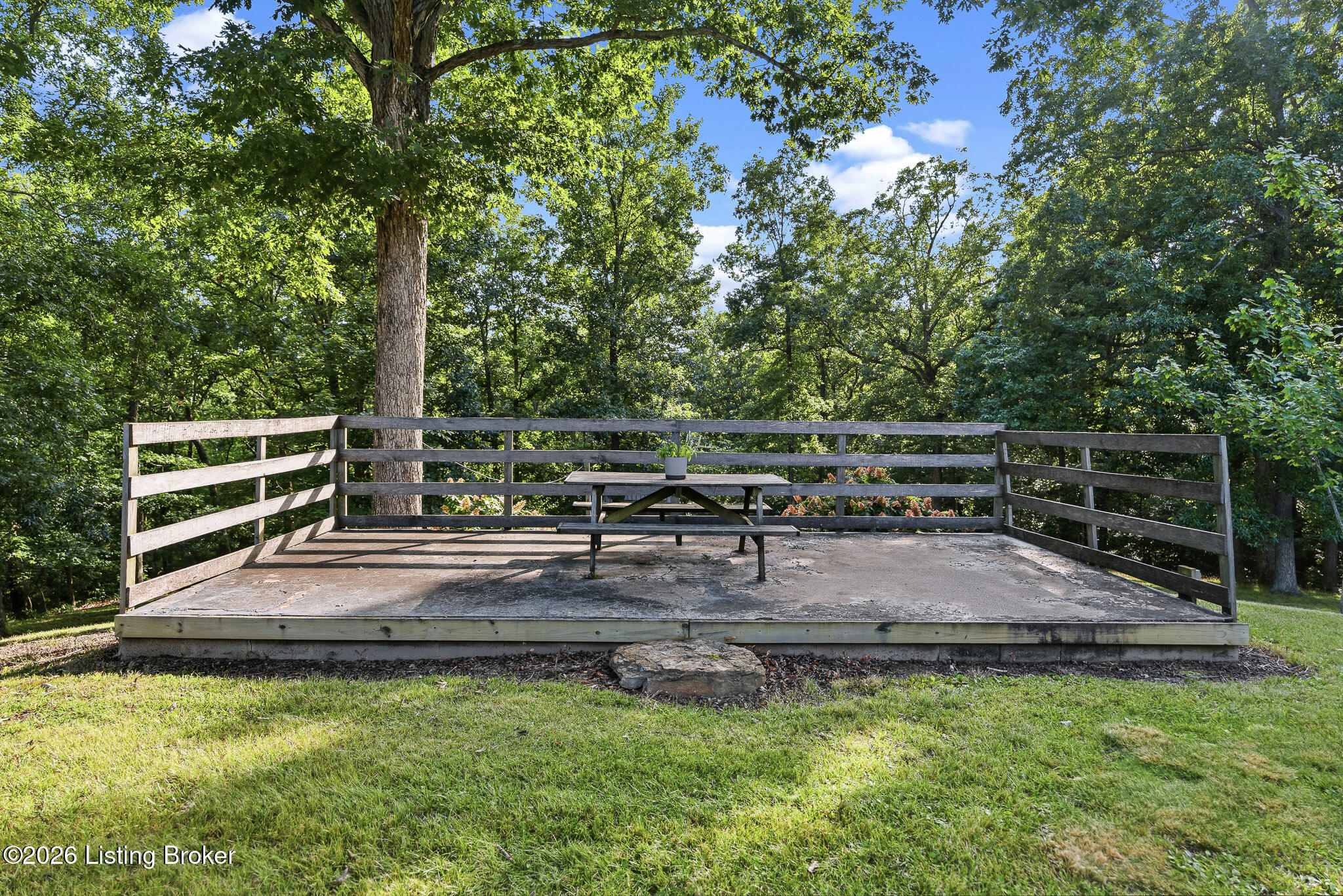 1259 Rocky Hill Estates Rd Property Photo 11