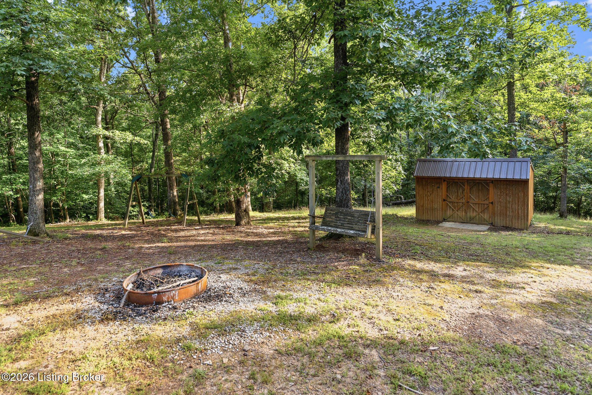 1259 Rocky Hill Estates Rd Property Photo 14