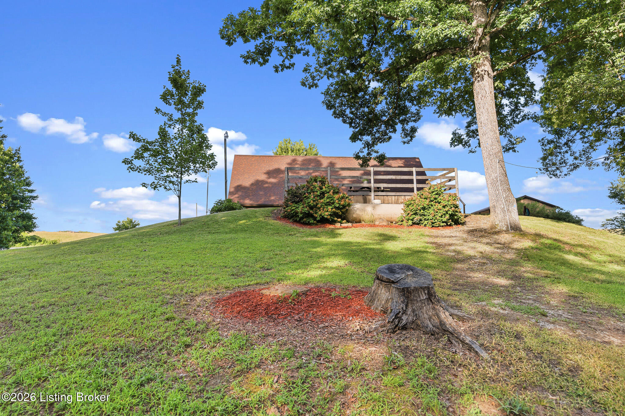 1259 Rocky Hill Estates Rd Property Photo 15